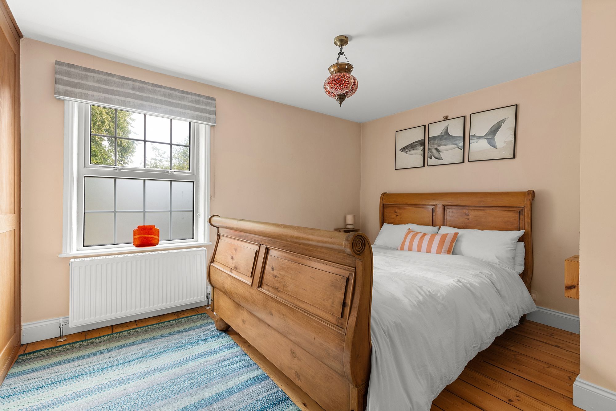 3 bed end of terrace house for sale in Church View, York  - Property Image 20