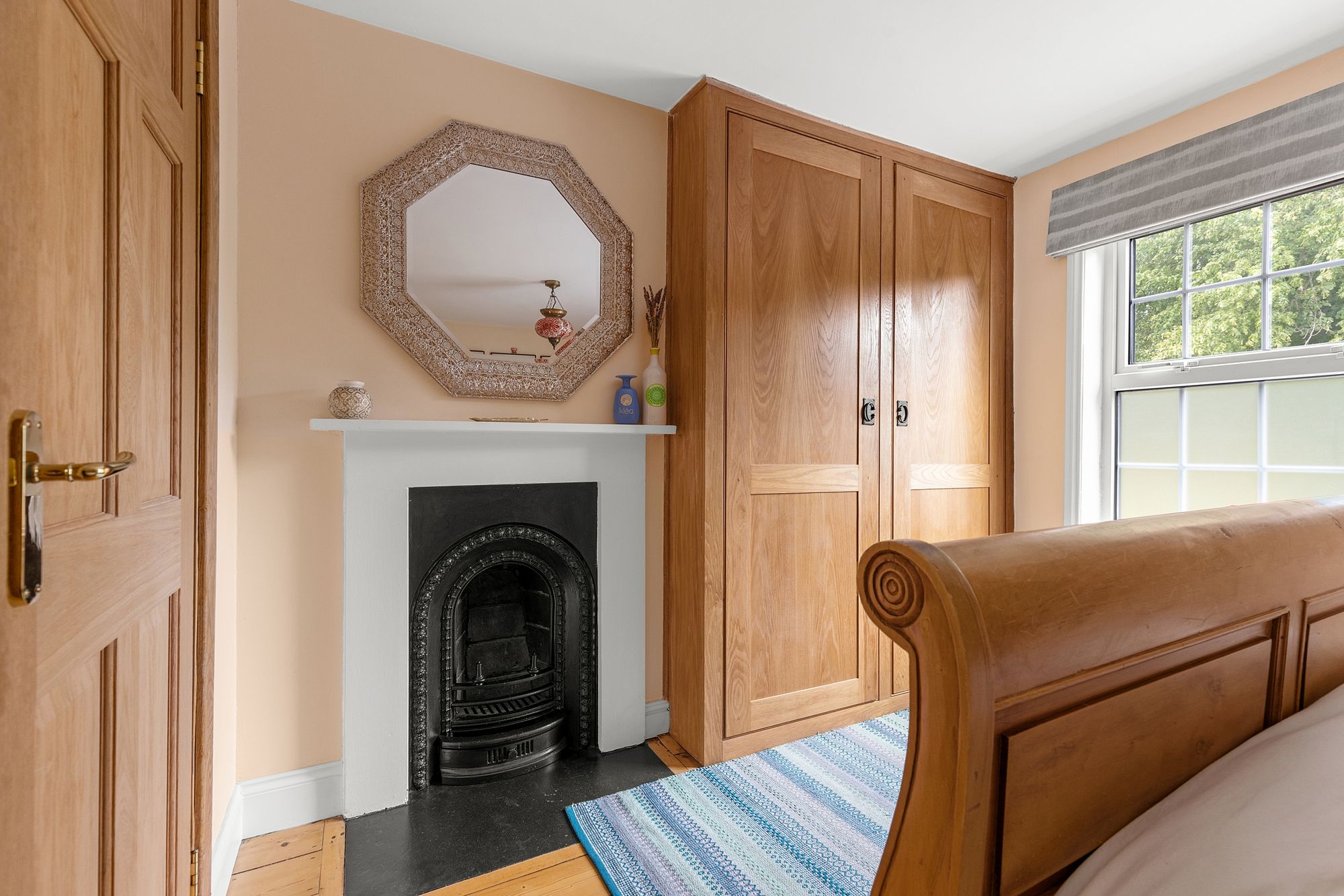 3 bed end of terrace house for sale in Church View, York  - Property Image 21