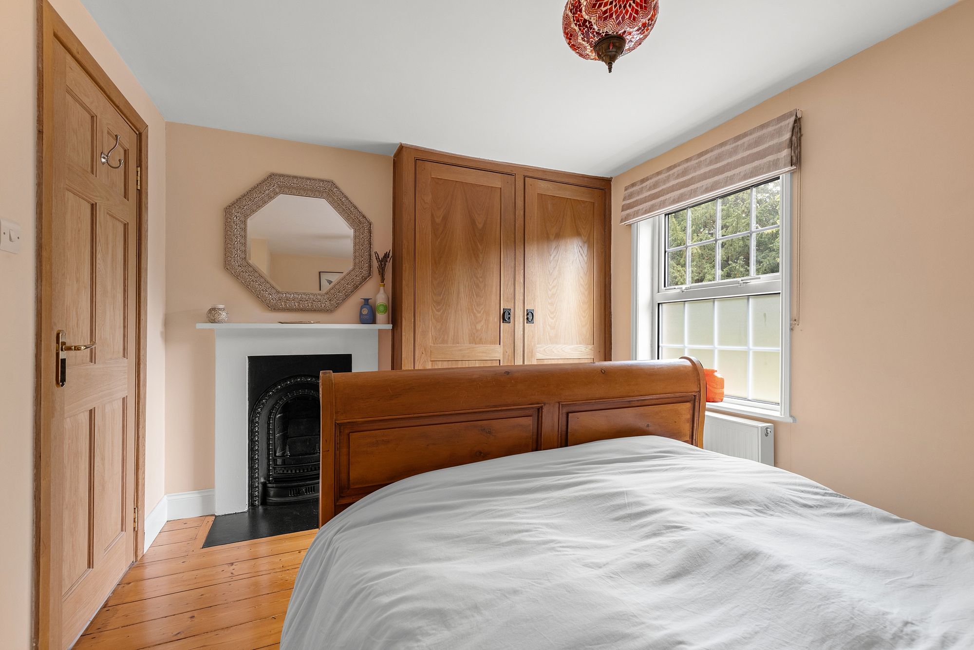 3 bed end of terrace house for sale in Church View, York  - Property Image 22