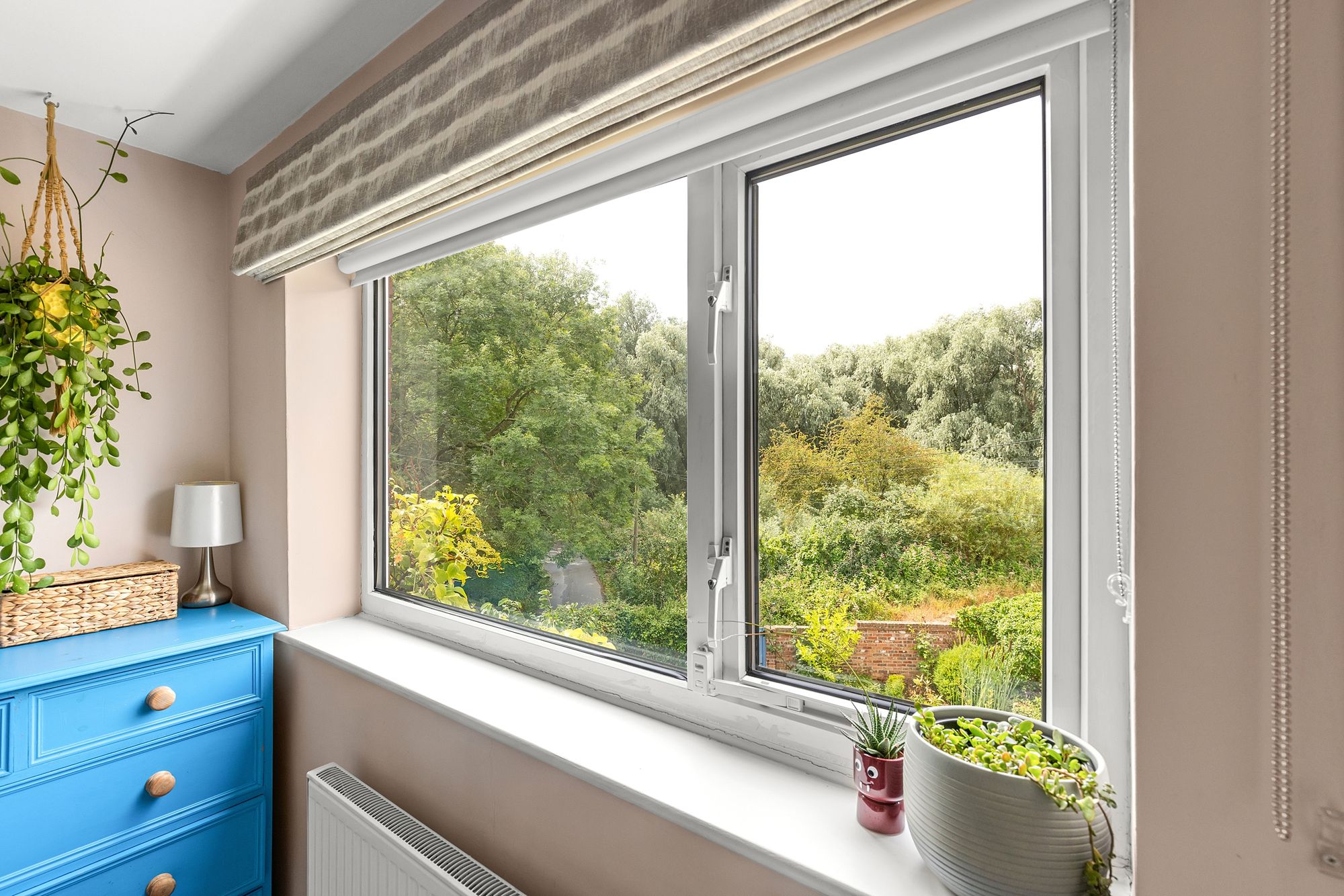 3 bed end of terrace house for sale in Church View, York  - Property Image 29