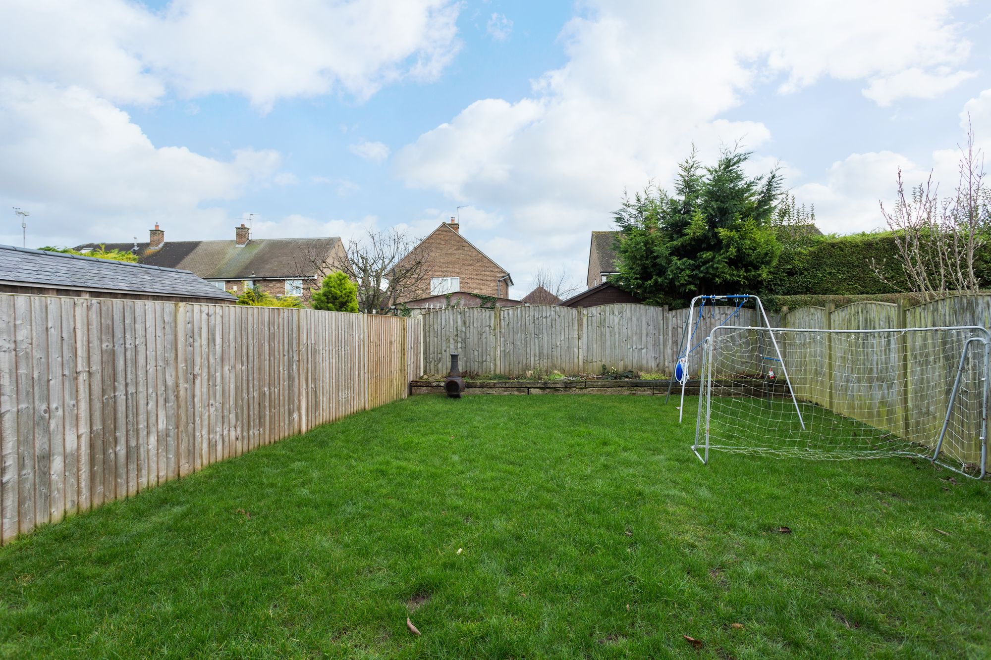 4 bed house for sale in Marlborough Avenue, Tadcaster  - Property Image 14