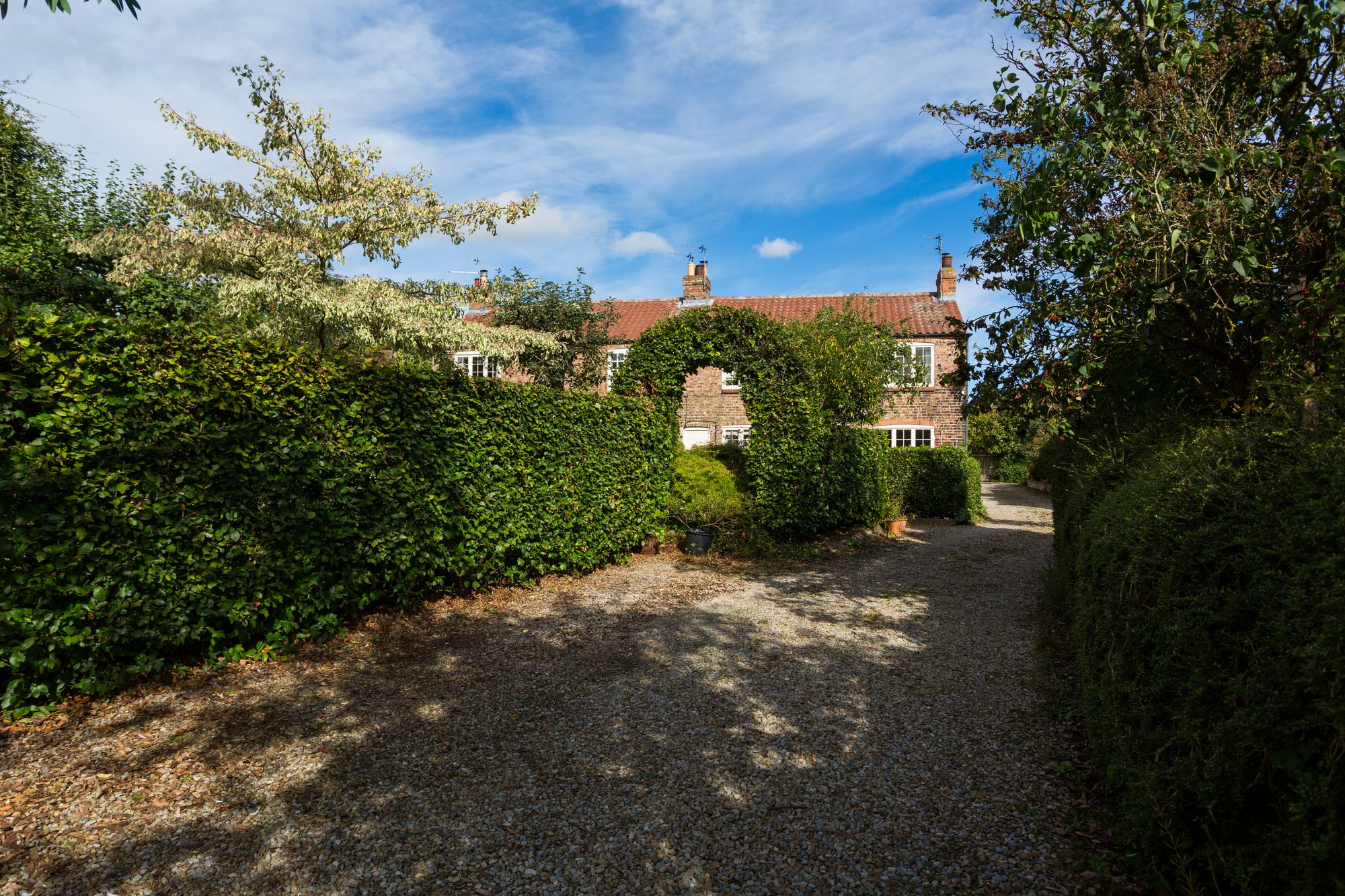 3 bed for sale in Church Street, York  - Property Image 16