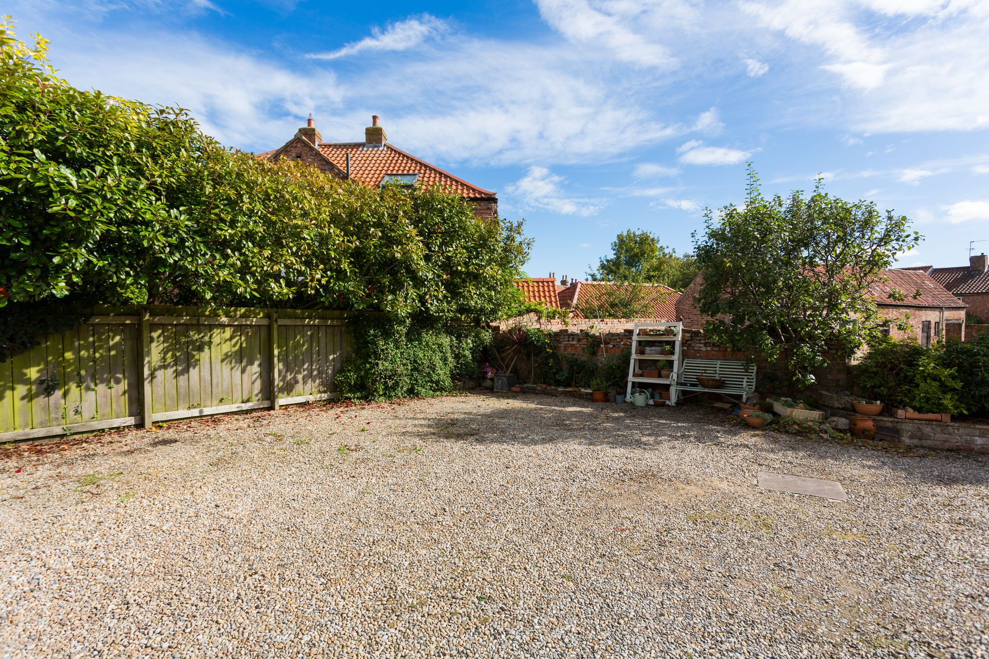 3 bed for sale in Church Street, York  - Property Image 17