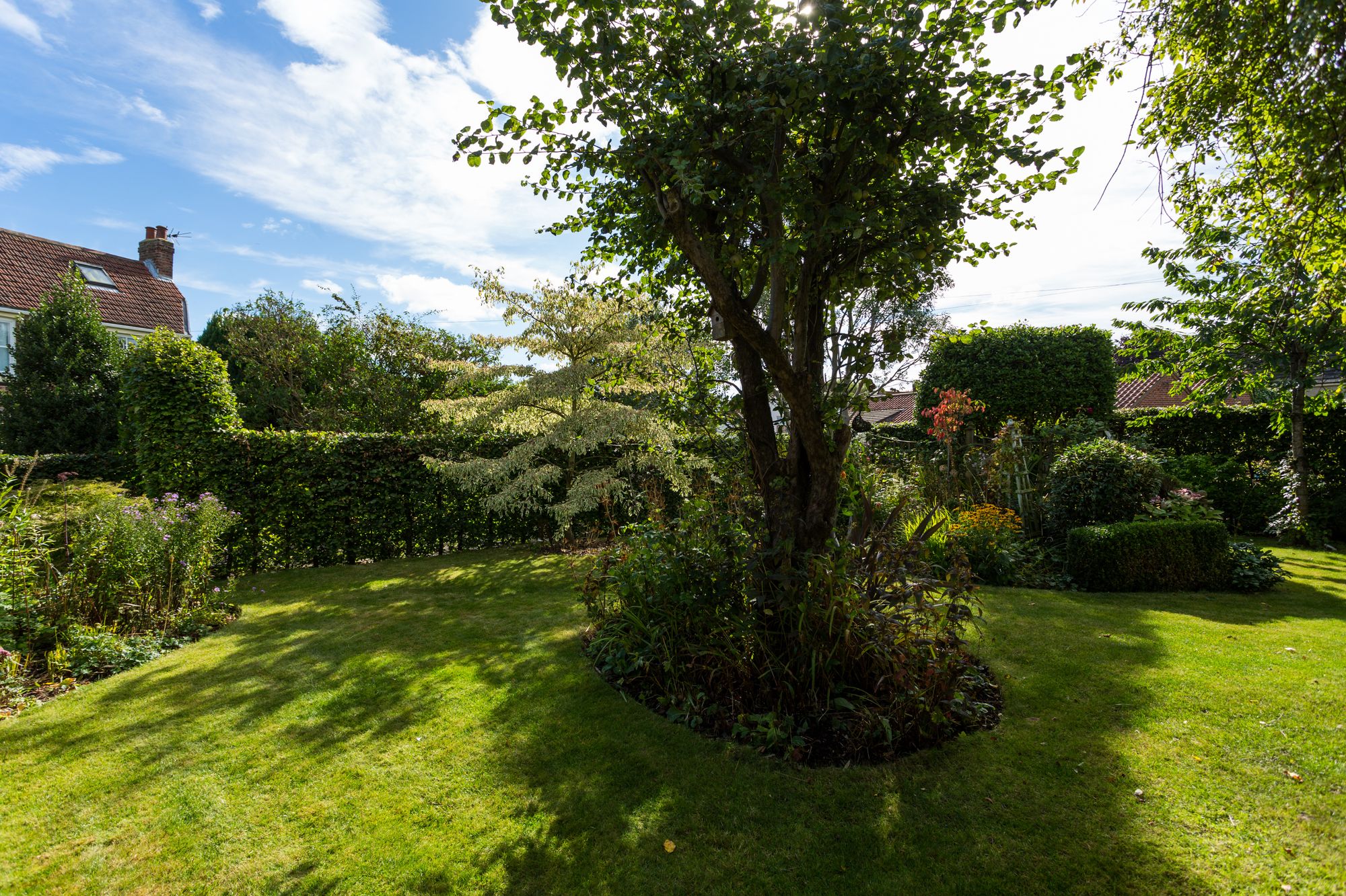 3 bed for sale in Church Street, York  - Property Image 19