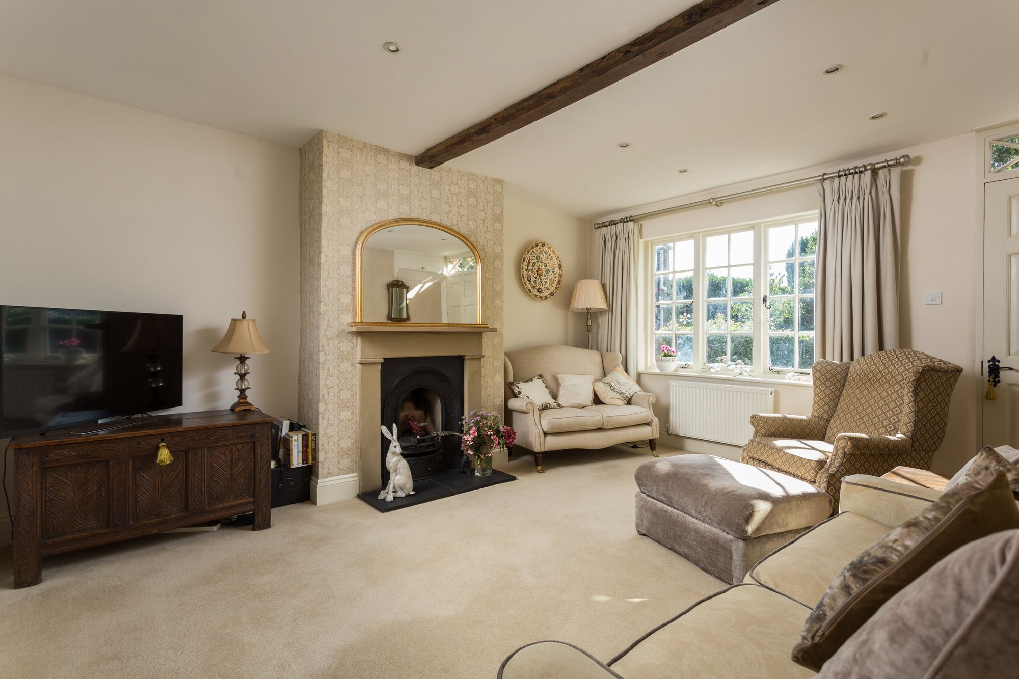 3 bed for sale in Church Street, York  - Property Image 21