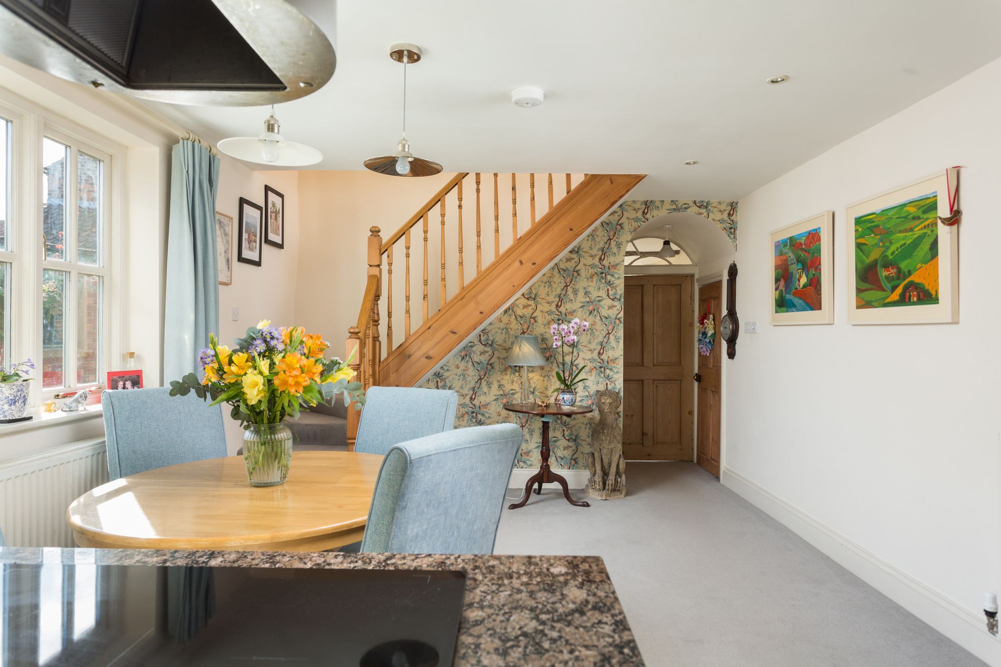 3 bed for sale in Church Street, York  - Property Image 8