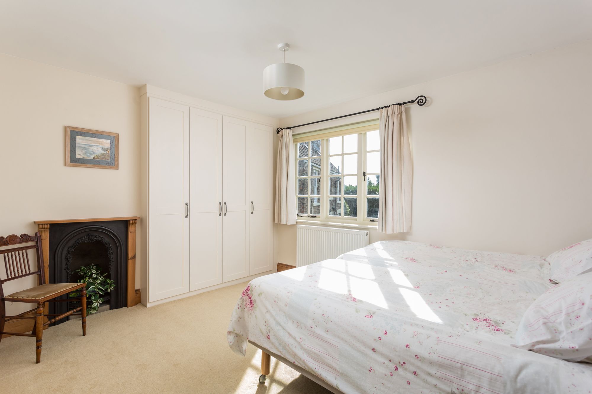 3 bed for sale in Church Street, York  - Property Image 13