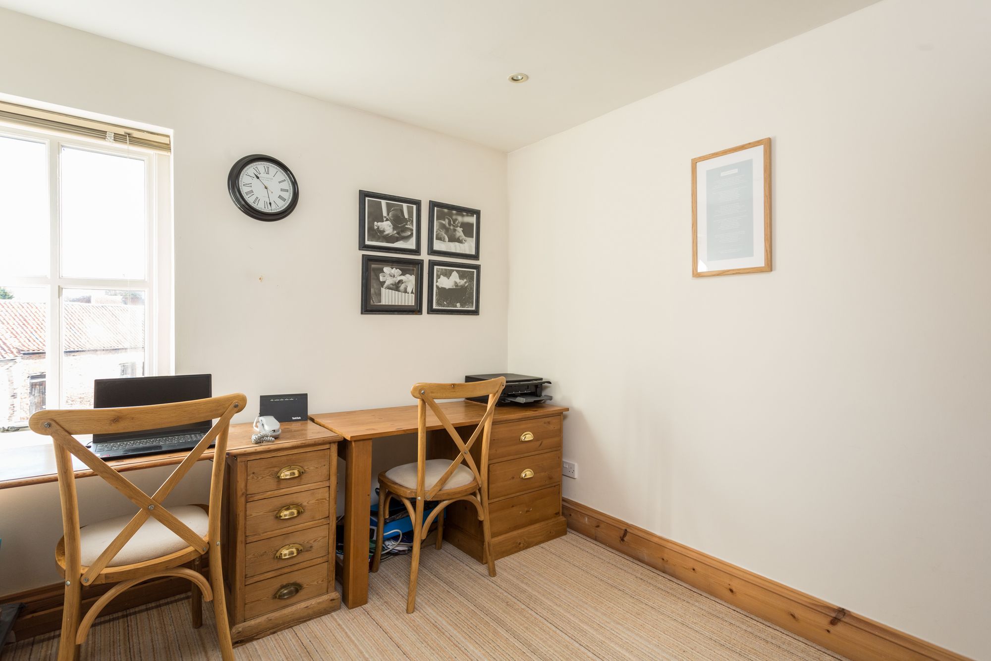 3 bed for sale in Church Street, York  - Property Image 15