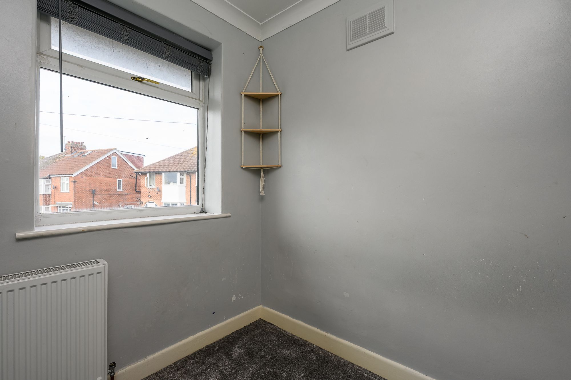 4 bed semi-detached house for sale in Calcaria Road, Tadcaster  - Property Image 12
