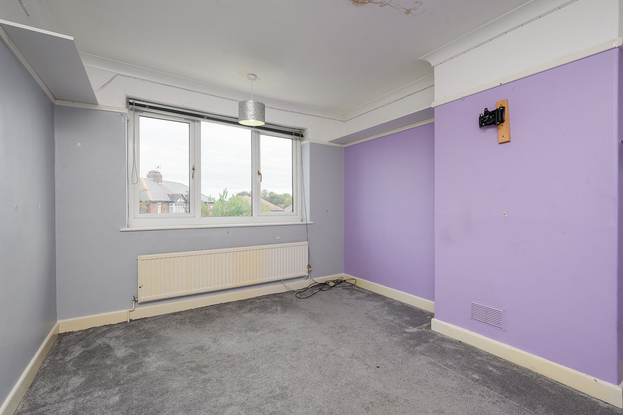 4 bed semi-detached house for sale in Calcaria Road, Tadcaster  - Property Image 13