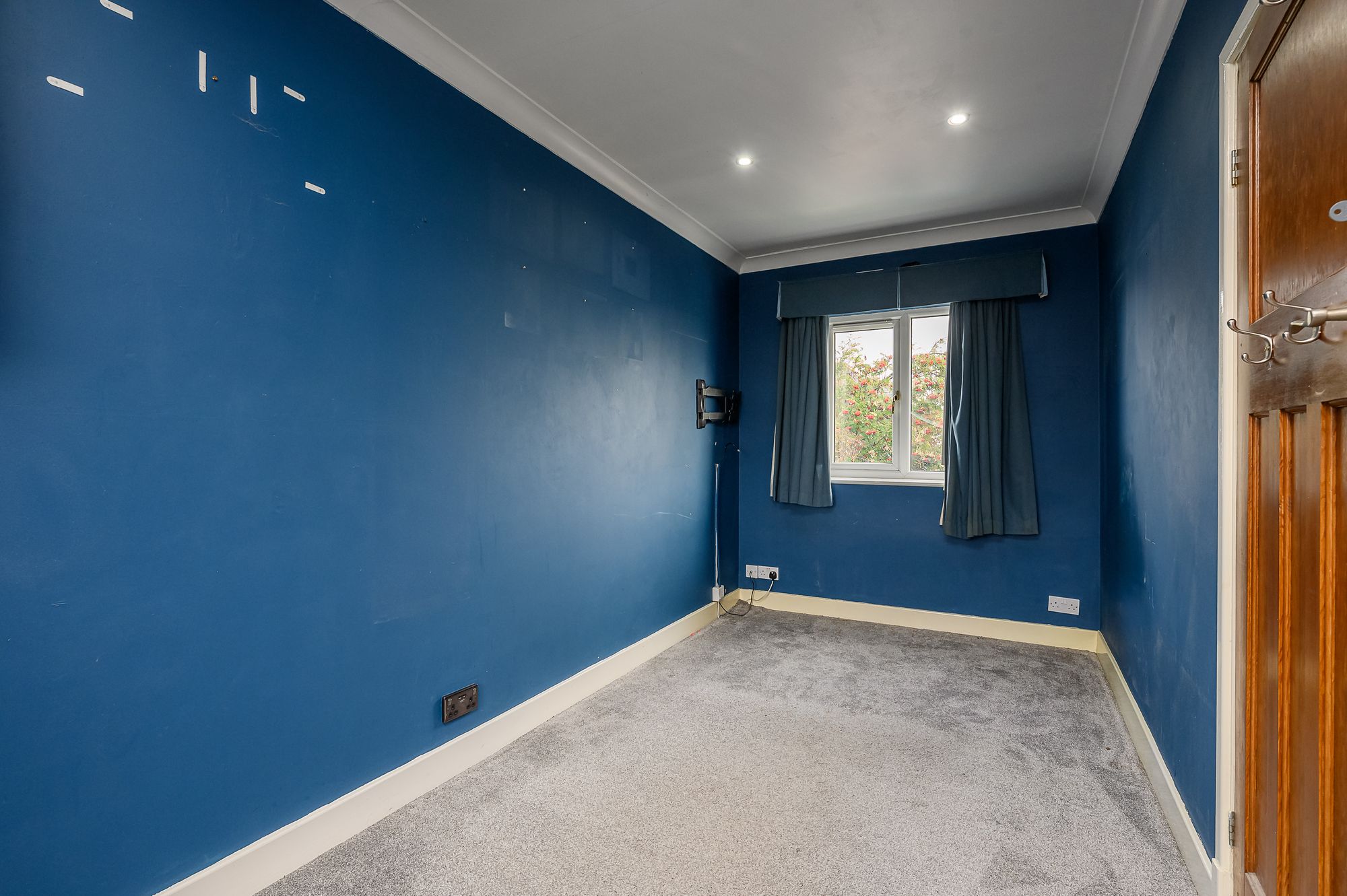 4 bed semi-detached house for sale in Calcaria Road, Tadcaster  - Property Image 14