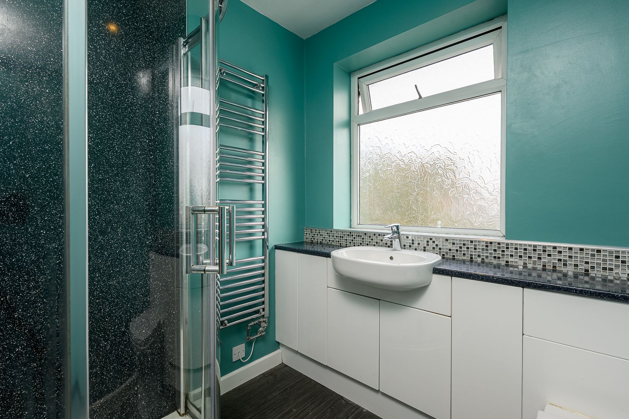 4 bed semi-detached house for sale in Calcaria Road, Tadcaster  - Property Image 15