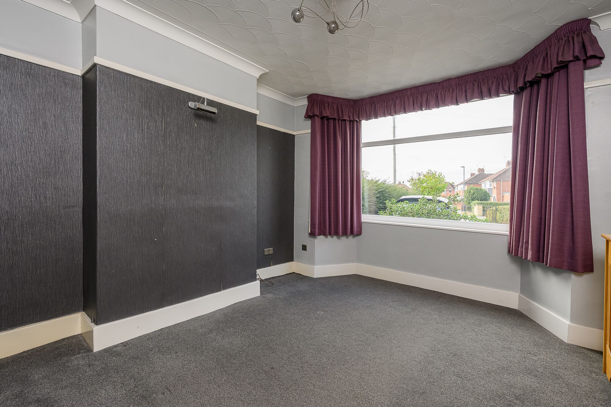 4 bed semi-detached house for sale in Calcaria Road, Tadcaster  - Property Image 3