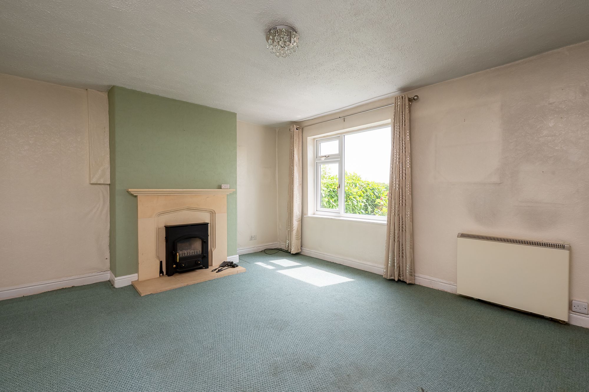 3 bed semi-detached cottage for sale in Bolton Percy, York  - Property Image 9