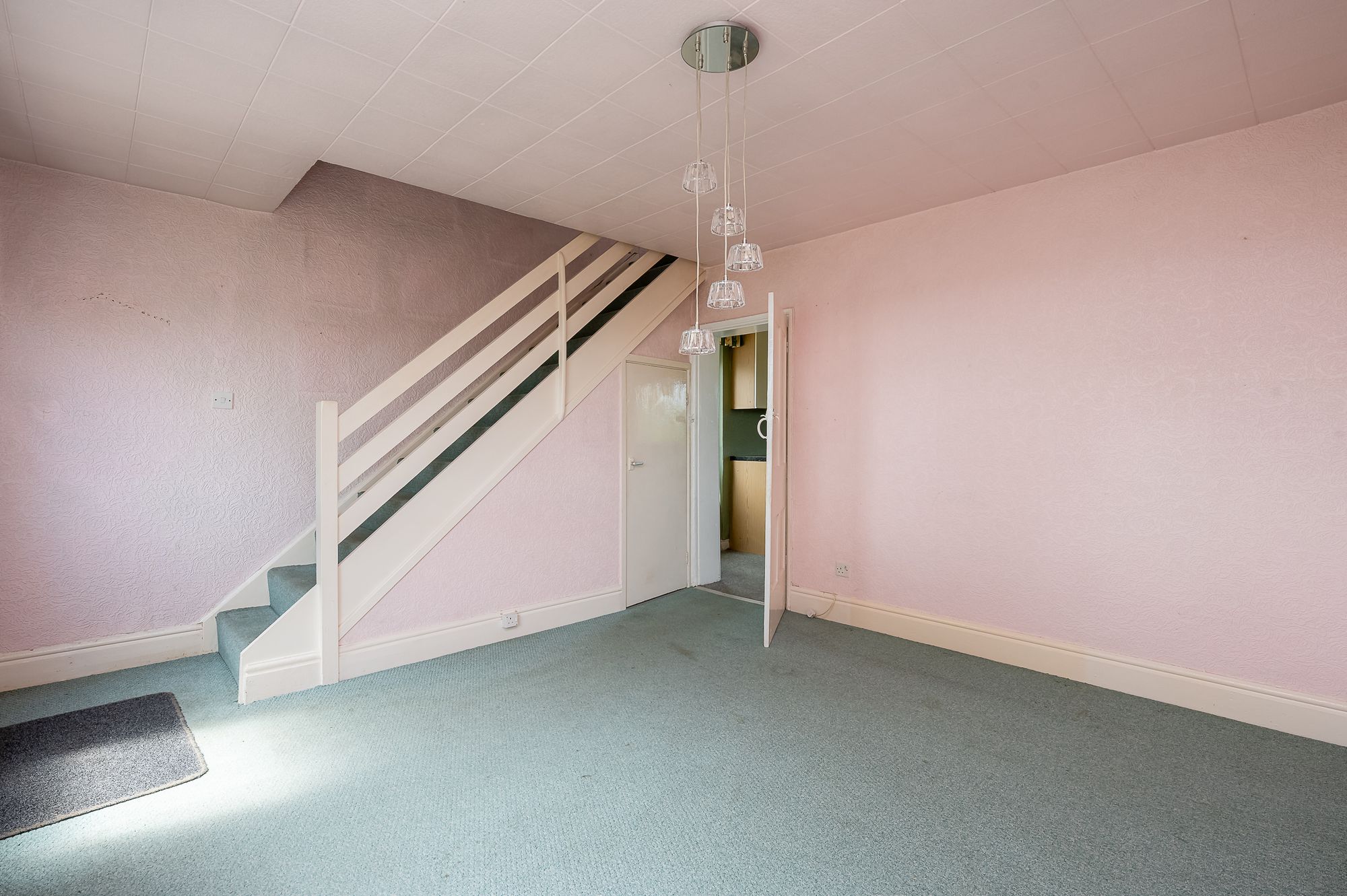 3 bed semi-detached cottage for sale in Bolton Percy, York  - Property Image 11