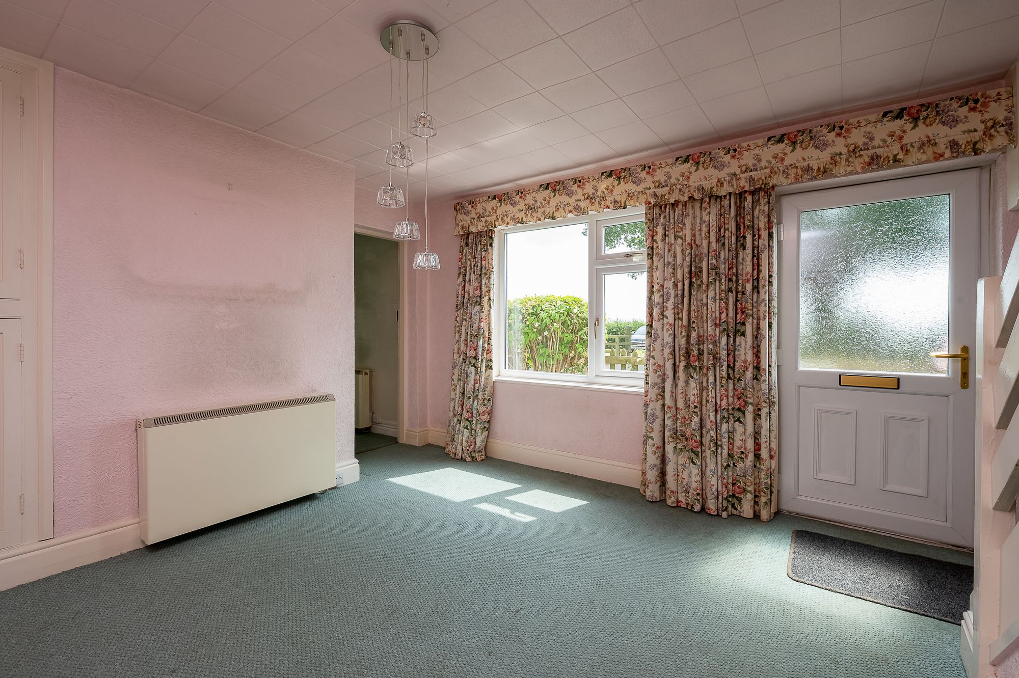 3 bed semi-detached cottage for sale in Bolton Percy, York  - Property Image 12