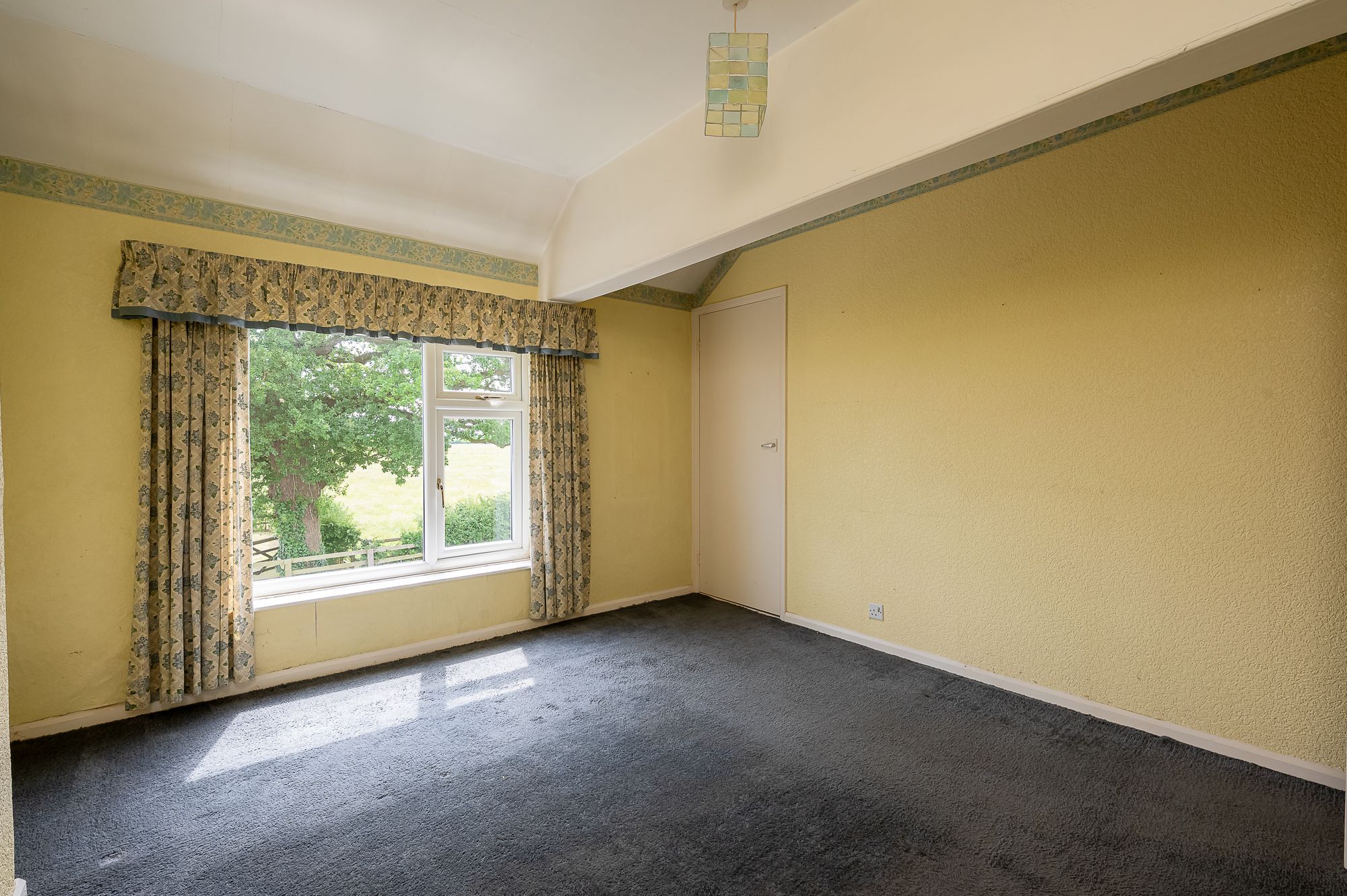 3 bed semi-detached cottage for sale in Bolton Percy, York  - Property Image 13
