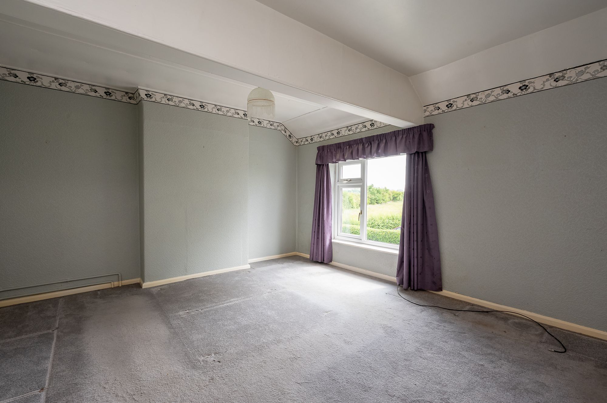 3 bed semi-detached cottage for sale in Bolton Percy, York  - Property Image 17
