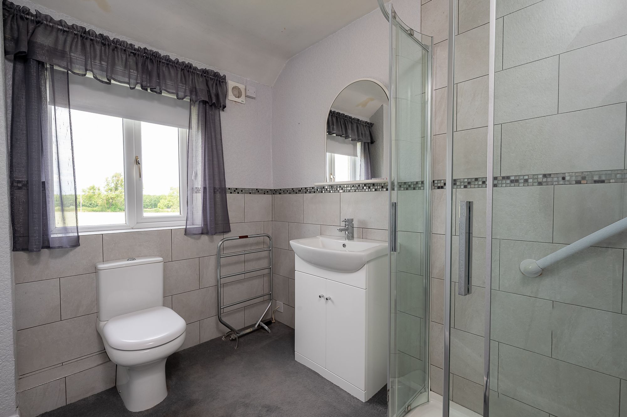 3 bed semi-detached cottage for sale in Bolton Percy, York  - Property Image 15