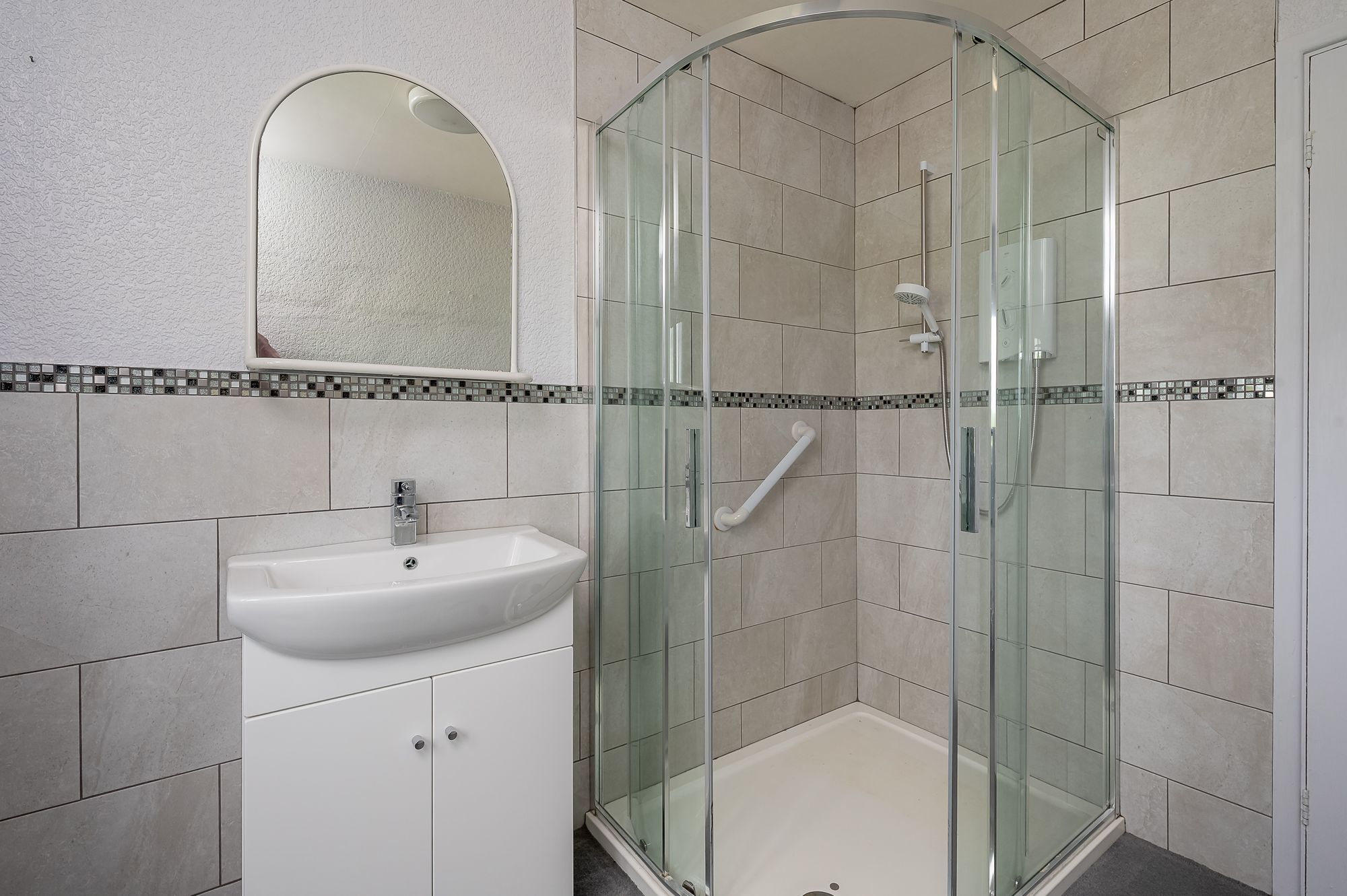 3 bed semi-detached cottage for sale in Bolton Percy, York  - Property Image 16