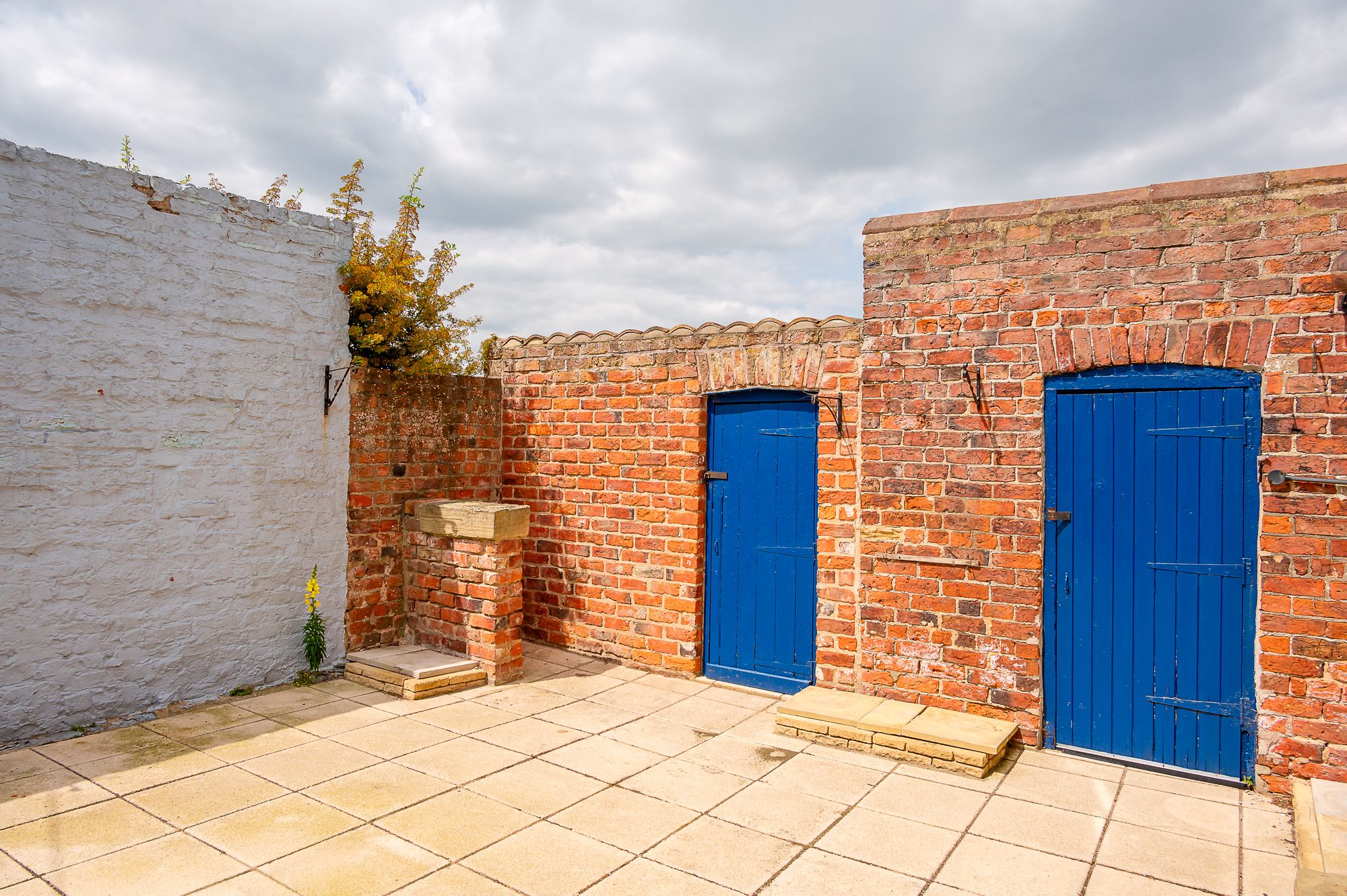 3 bed semi-detached cottage for sale in Bolton Percy, York  - Property Image 19