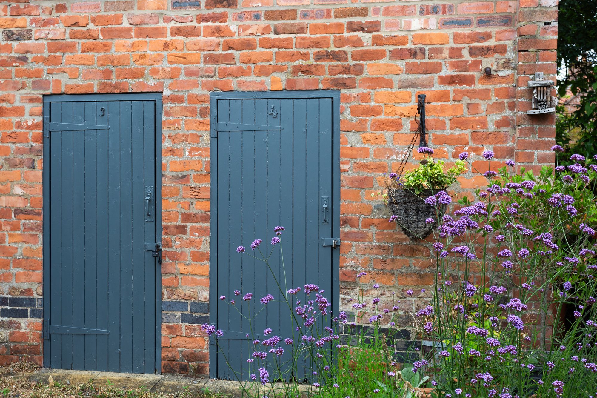 2 bed terraced cottage for sale in Church Street, York  - Property Image 15