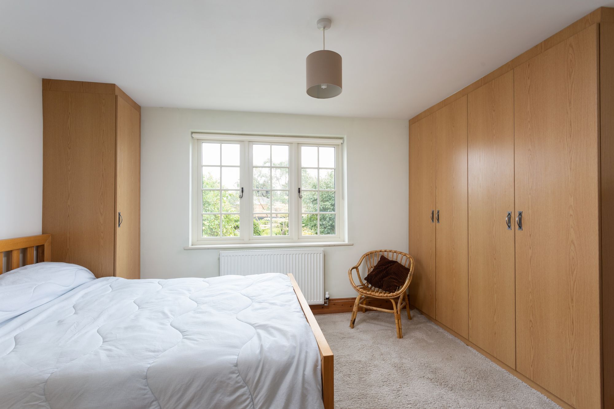 2 bed terraced cottage for sale in Church Street, York  - Property Image 7
