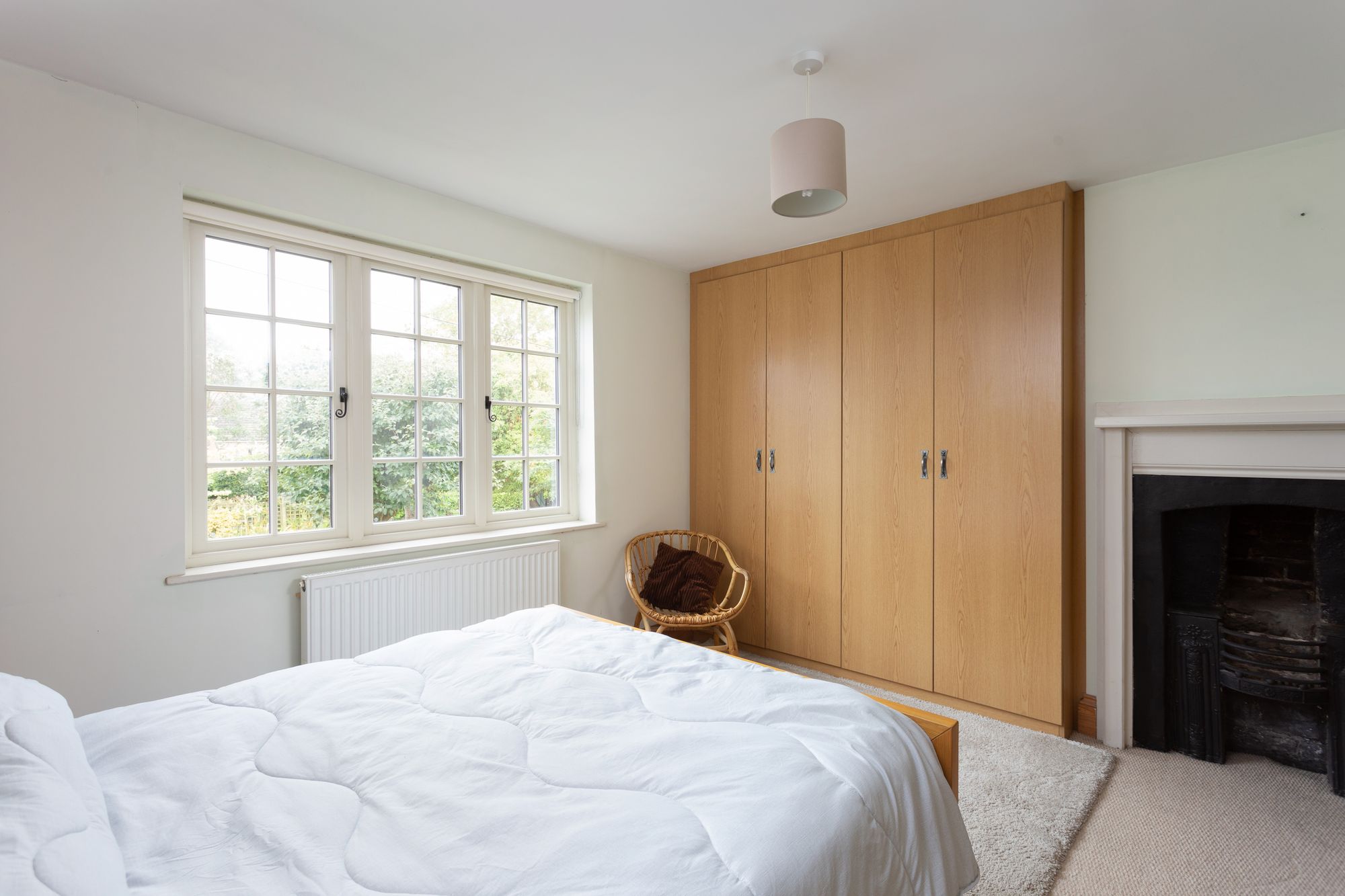 2 bed terraced cottage for sale in Church Street, York  - Property Image 8