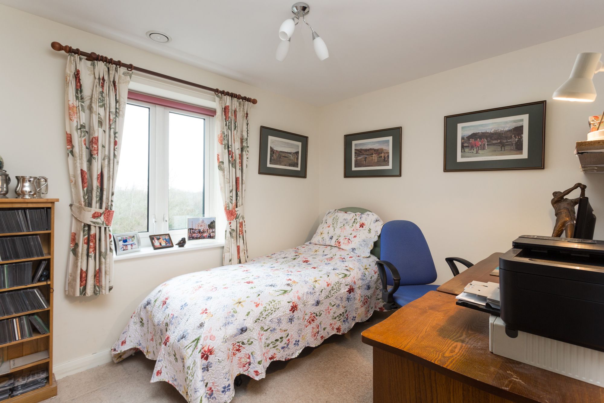 2 bed apartment for sale in Top Lane, York  - Property Image 7