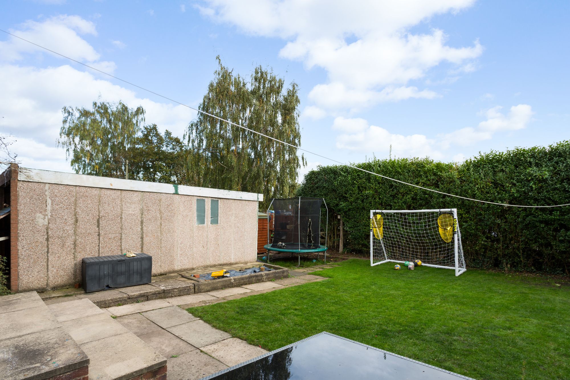 3 bed semi-detached house for sale in Queens Gardens, Tadcaster  - Property Image 12