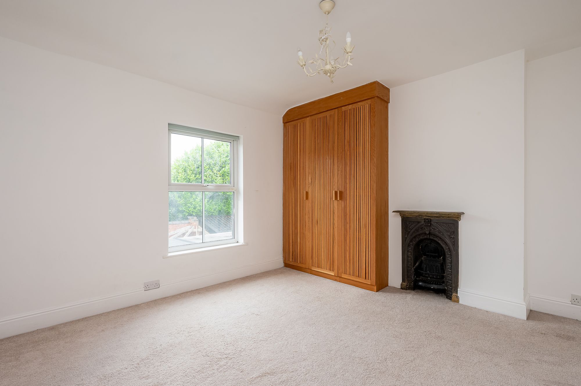 2 bed mid-terraced house for sale in St. Joseph's Street, Tadcaster  - Property Image 9