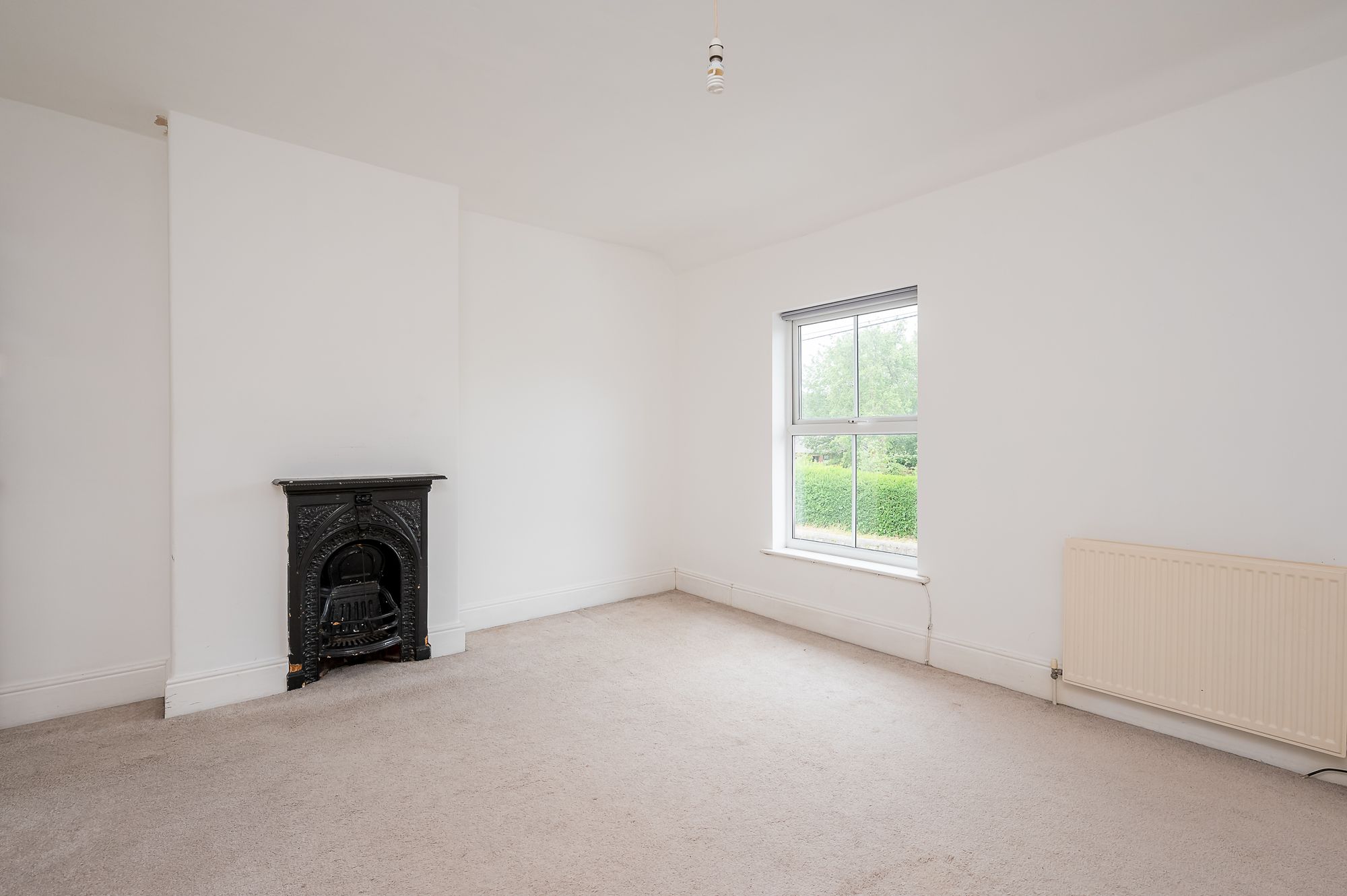 2 bed mid-terraced house for sale in St. Joseph's Street, Tadcaster  - Property Image 10