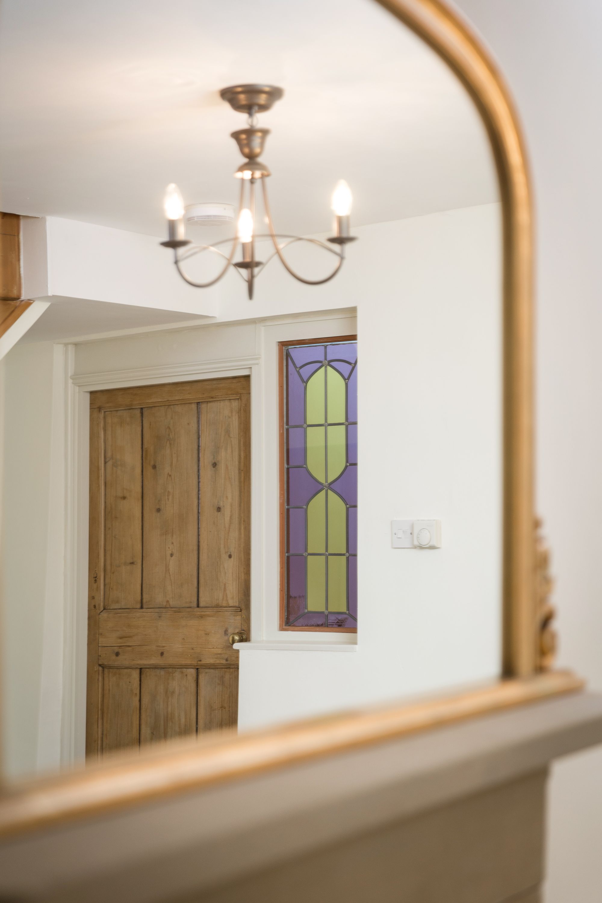 2 bed cottage for sale in Church Street, York  - Property Image 8