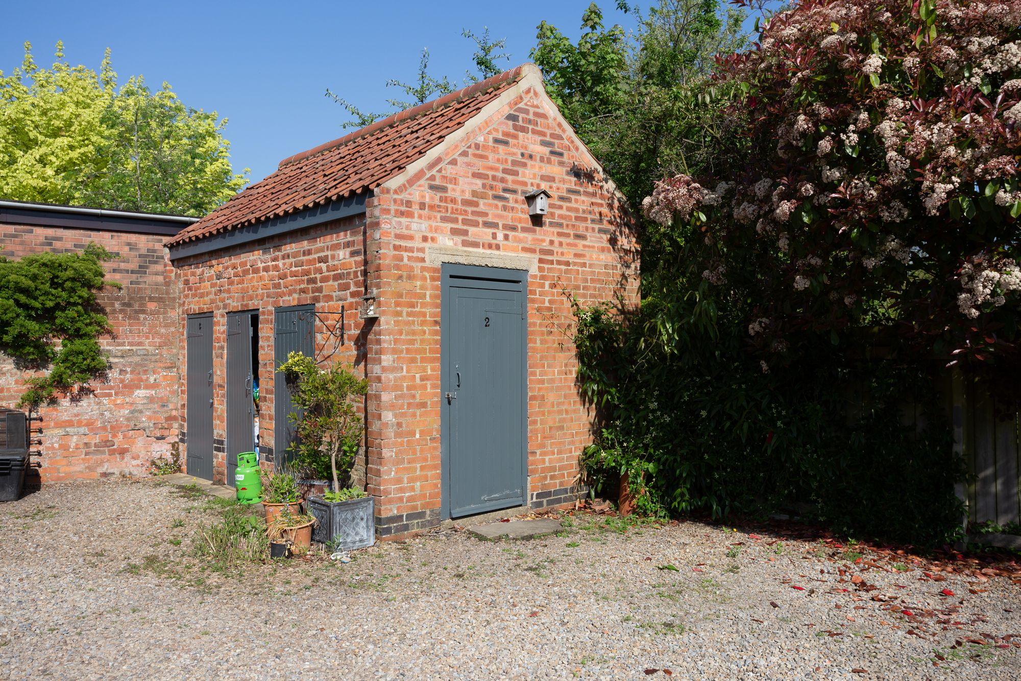 2 bed cottage for sale in Church Street, York  - Property Image 14