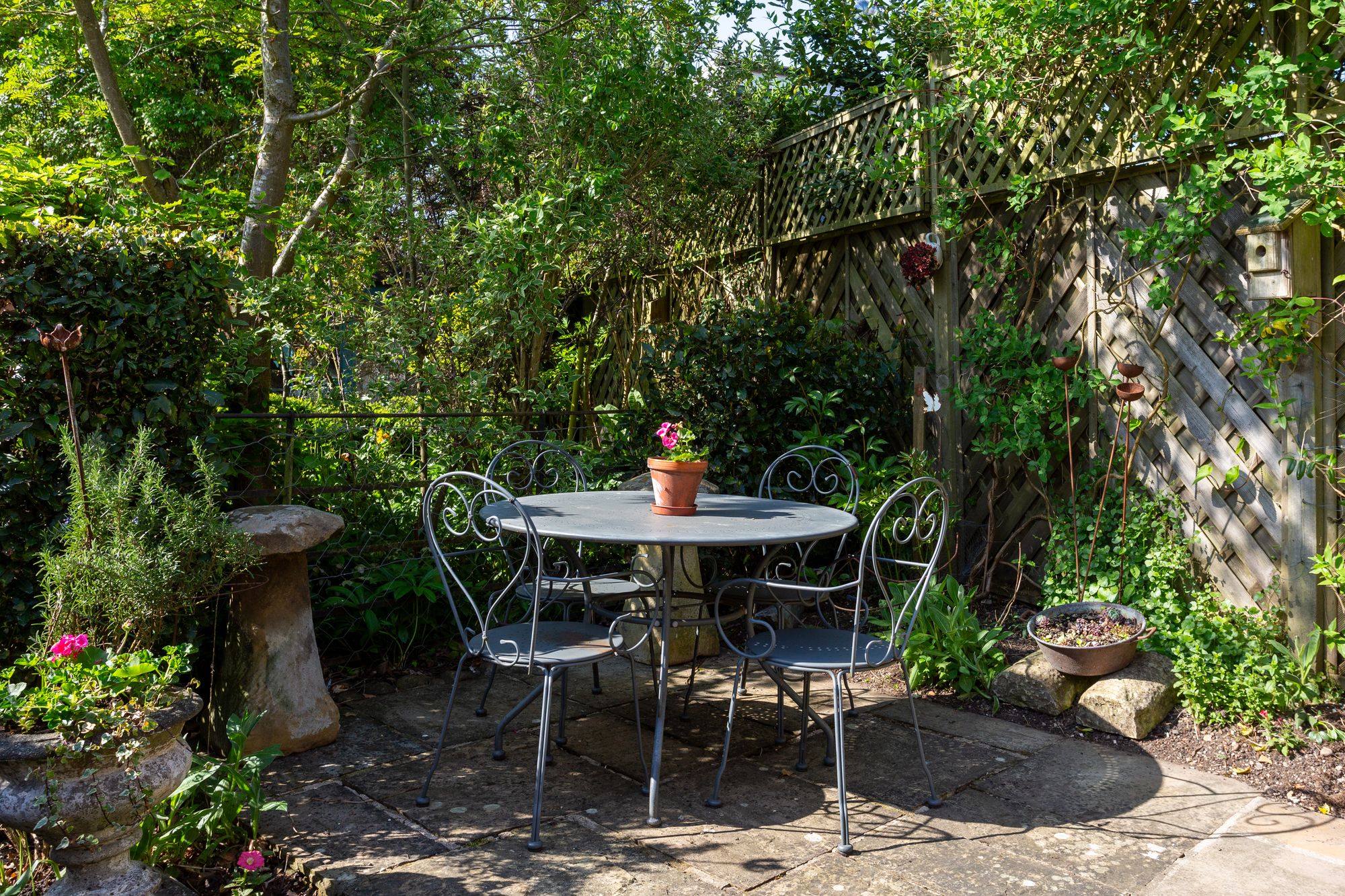 2 bed cottage for sale in Church Street, York  - Property Image 13
