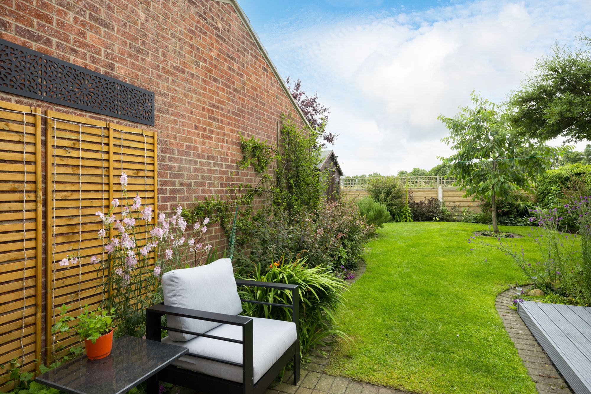 4 bed detached house for sale in Homefield Close, York  - Property Image 12