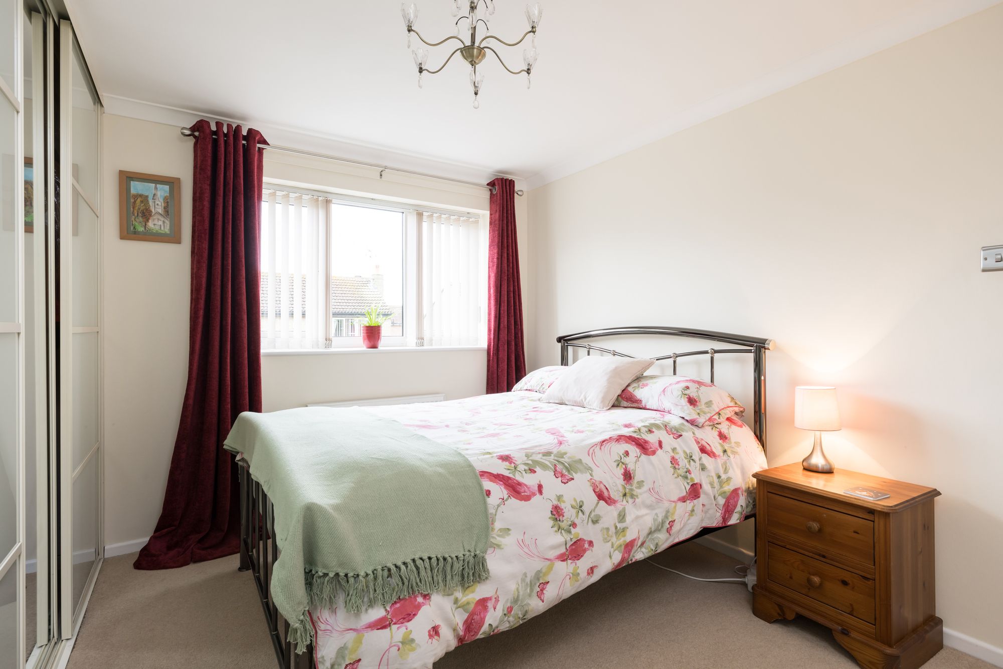 4 bed house for sale in Homefield Close, York  - Property Image 8