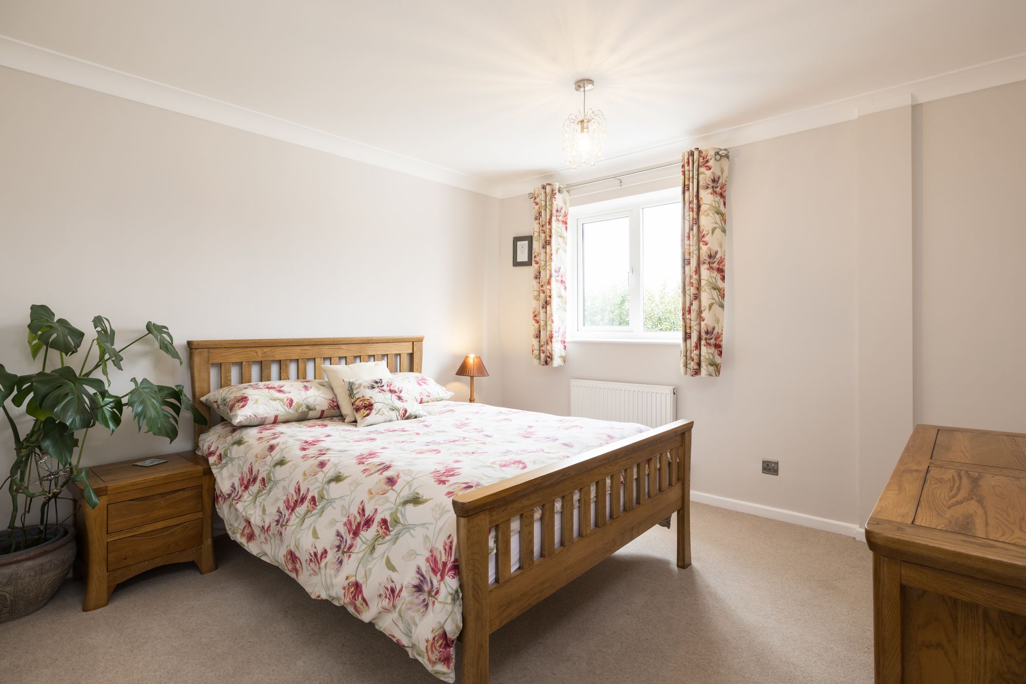 4 bed house for sale in Homefield Close, York  - Property Image 9