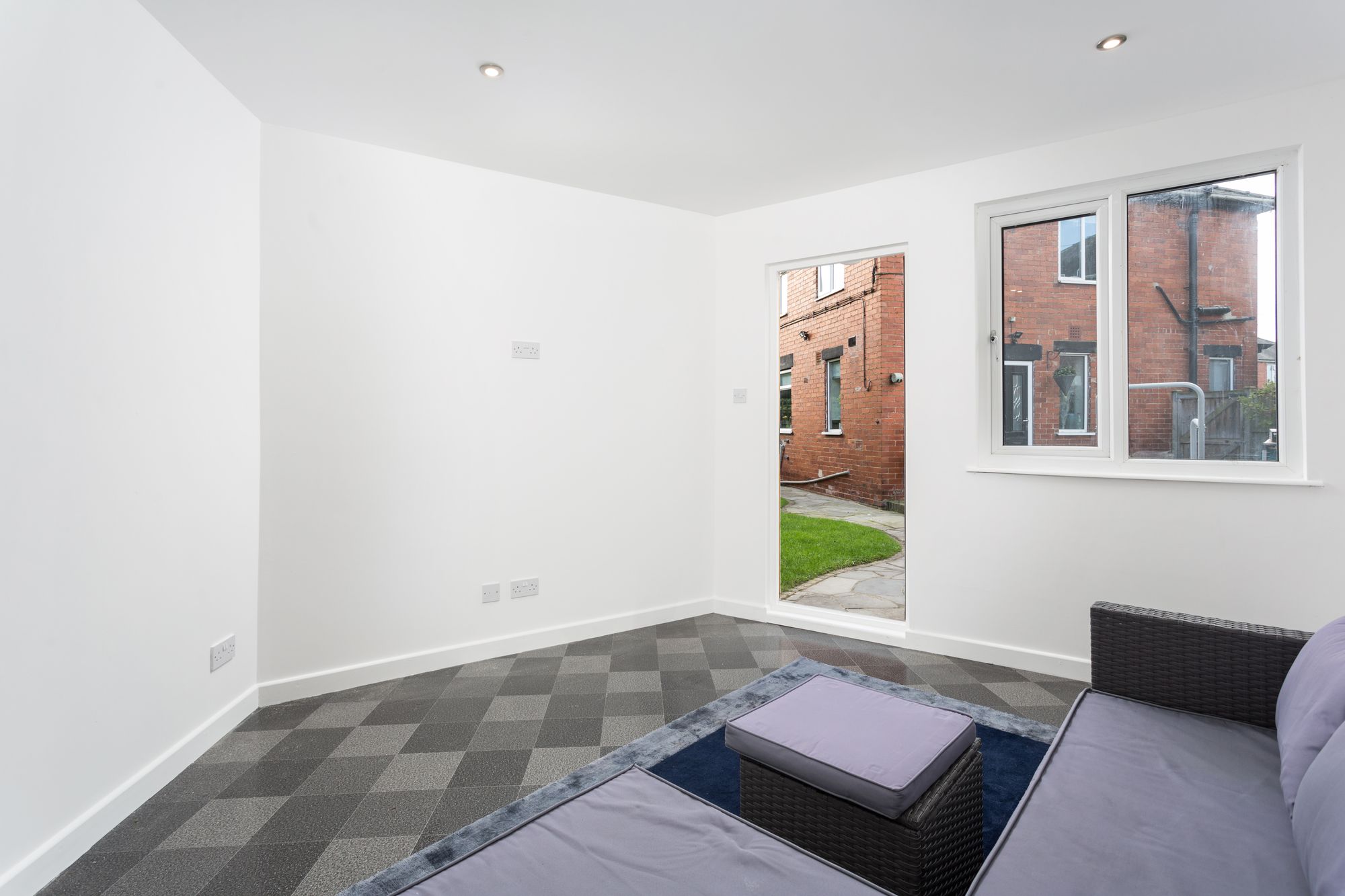 3 bed house for sale in Auster Bank Road, Tadcaster  - Property Image 12