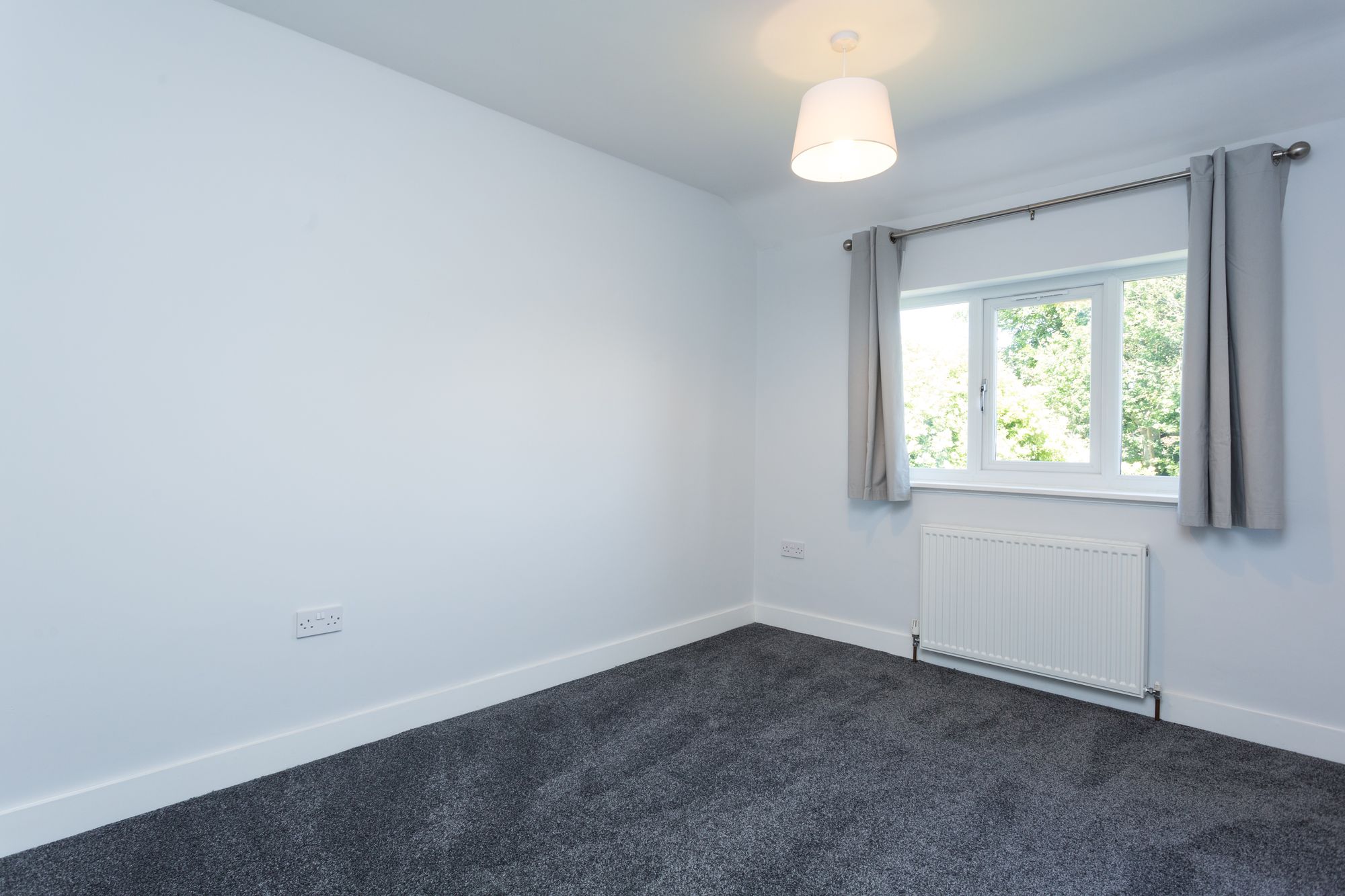 3 bed mid-terraced house for sale in Danesfort Avenue, York  - Property Image 10