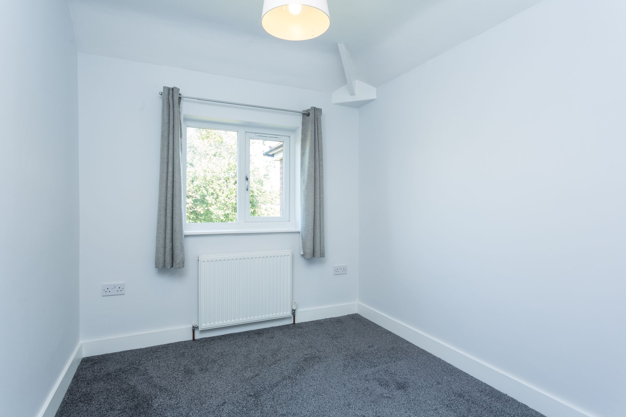 3 bed mid-terraced house for sale in Danesfort Avenue, York  - Property Image 11