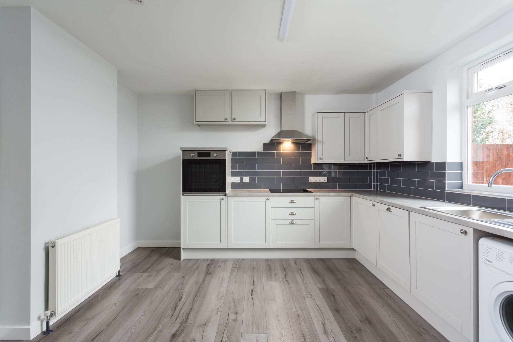 3 bed terraced house for sale in Danesfort Avenue, York  - Property Image 5