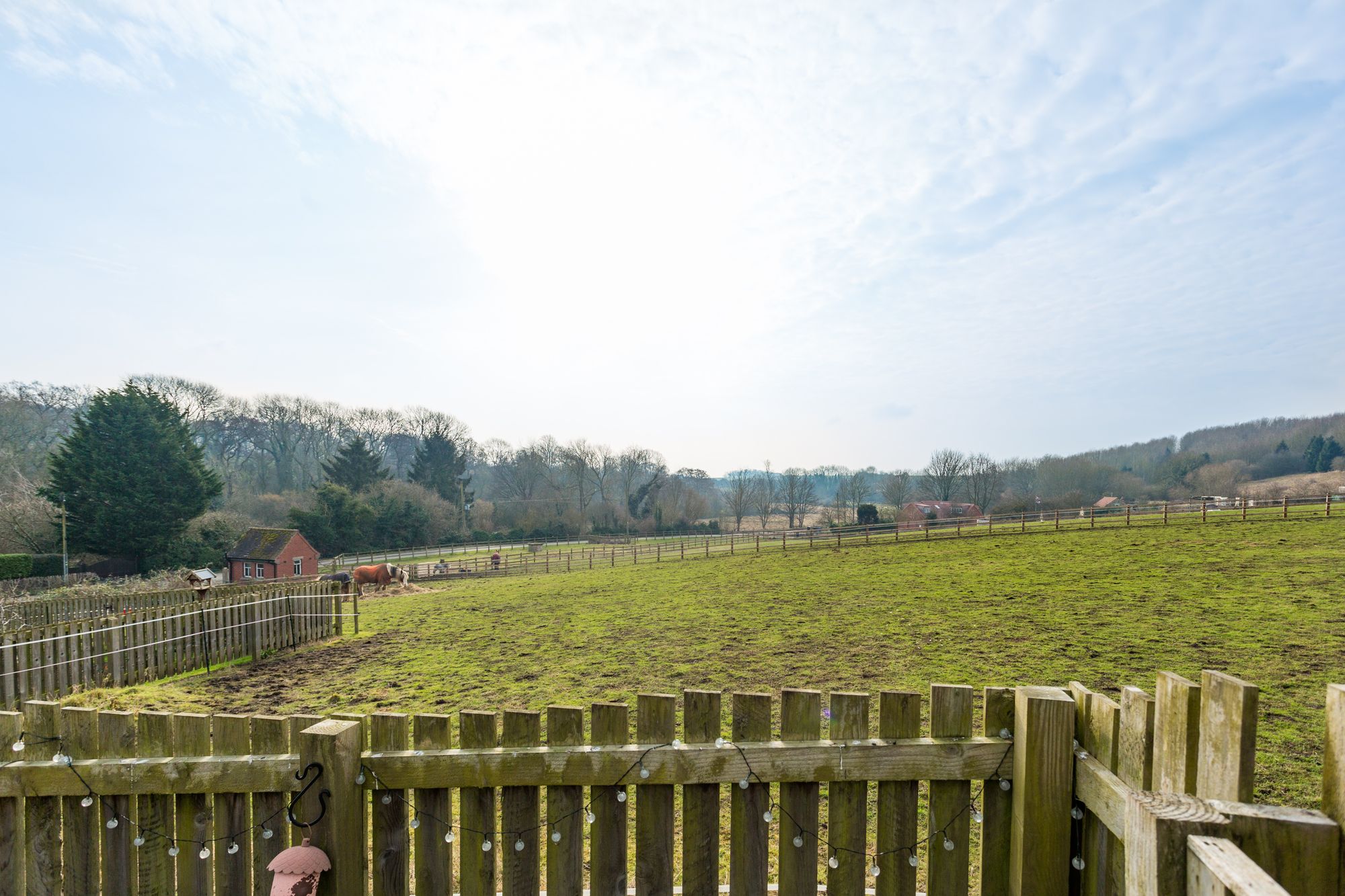 2 bed mid-terraced house for sale in Wilkinson Terrace, Tadcaster  - Property Image 4