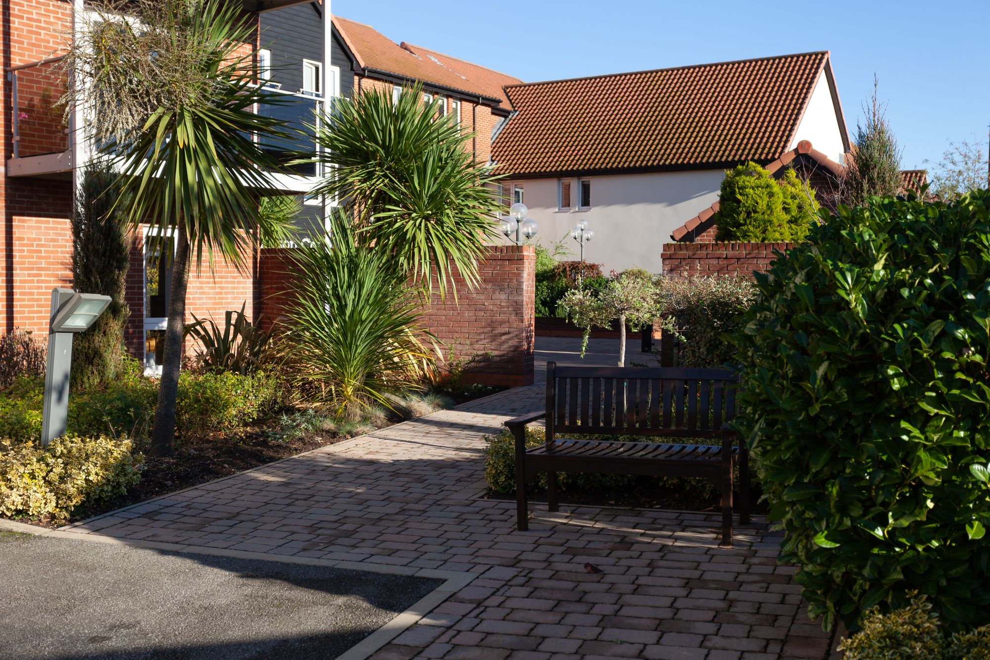 2 bed flat for sale in Top Lane, York  - Property Image 11