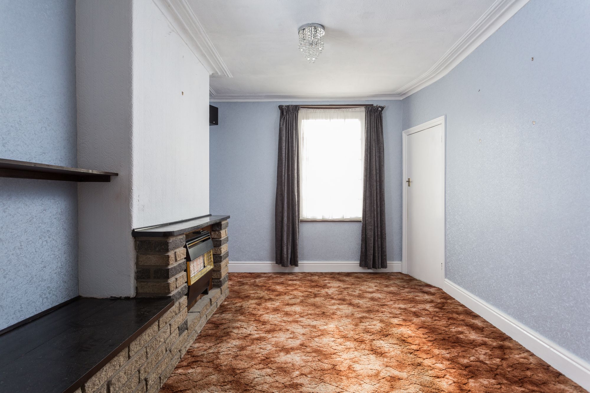 3 bed terraced house for sale in York Road, Tadcaster  - Property Image 5