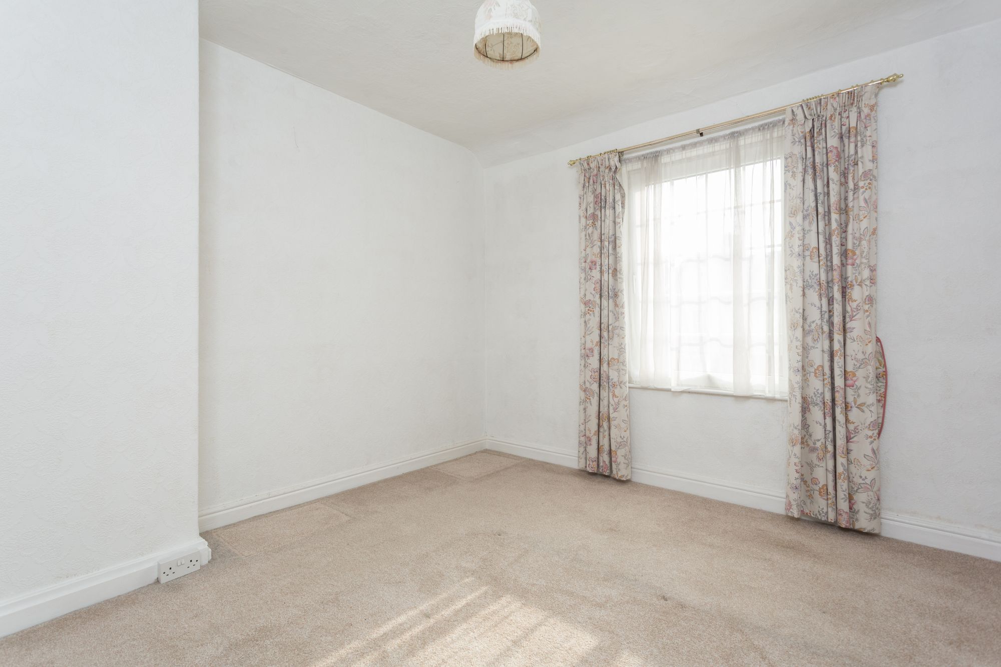 3 bed terraced house for sale in York Road, Tadcaster  - Property Image 7