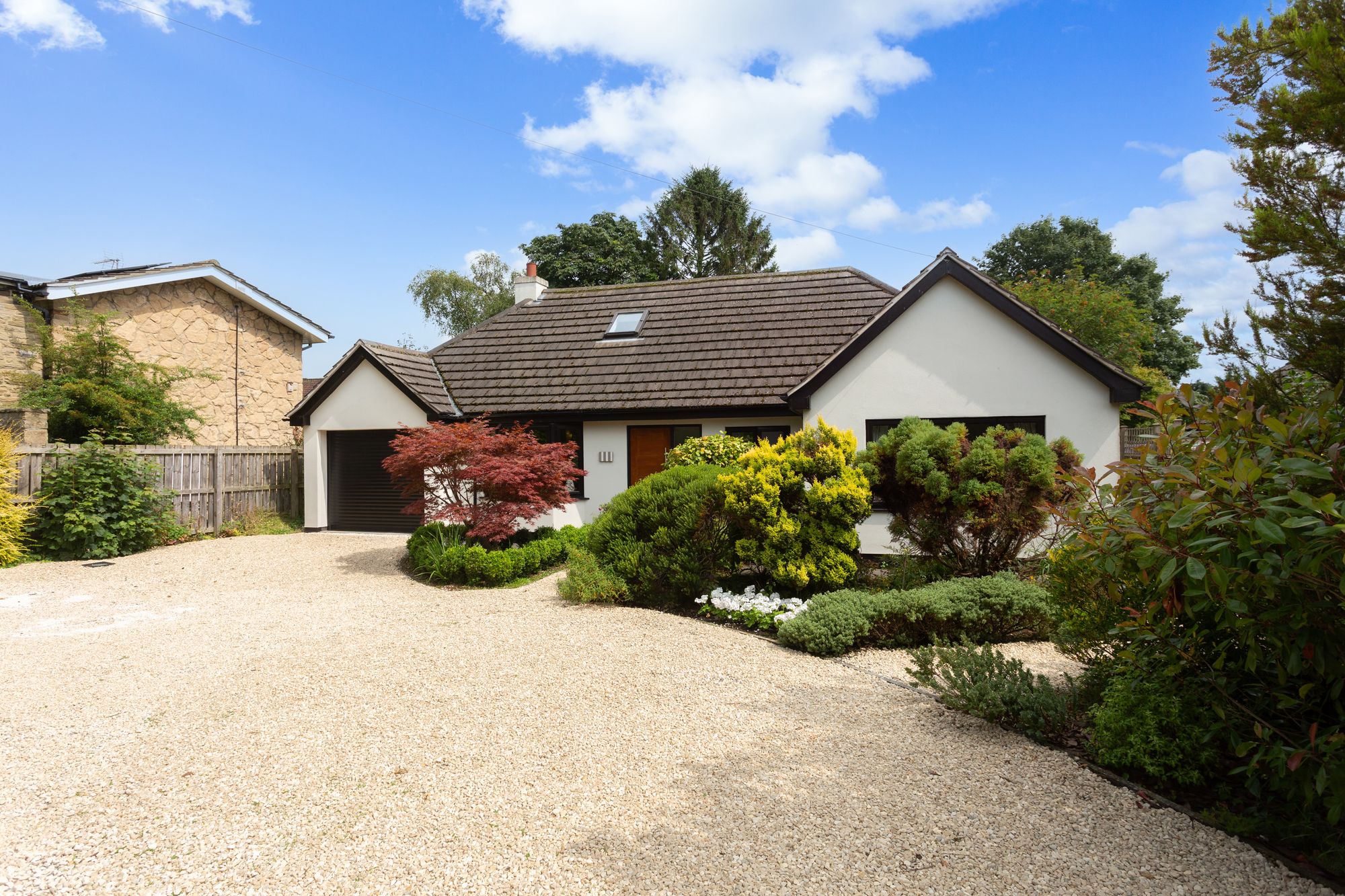 4 bed house for sale in Cat Lane, York  - Property Image 3