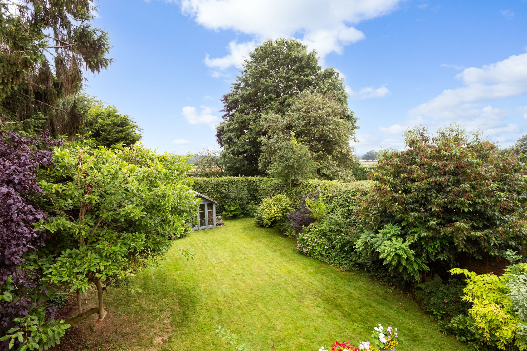 4 bed house for sale in Cat Lane, York  - Property Image 7