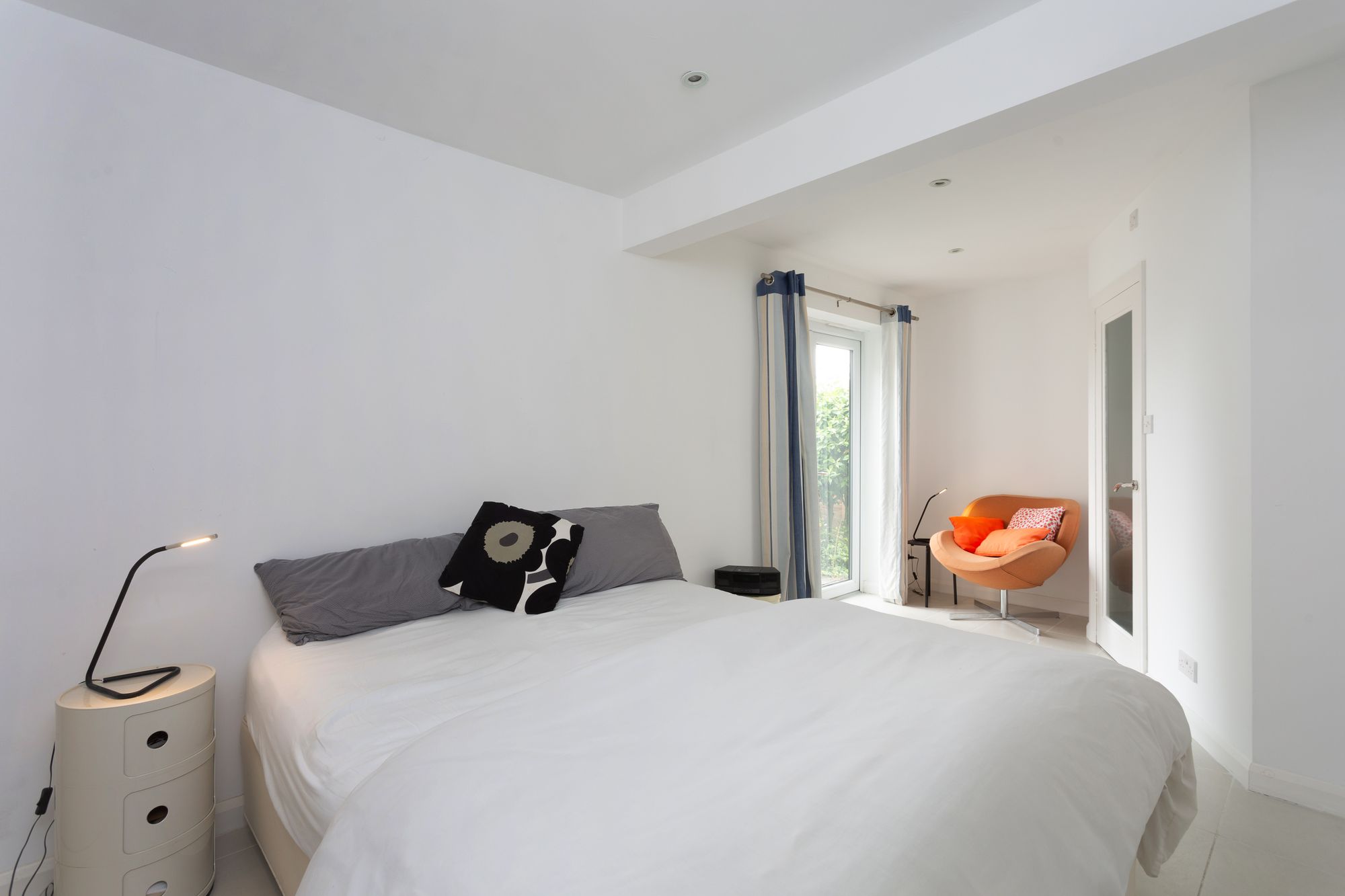 4 bed house for sale in Cat Lane, York  - Property Image 15