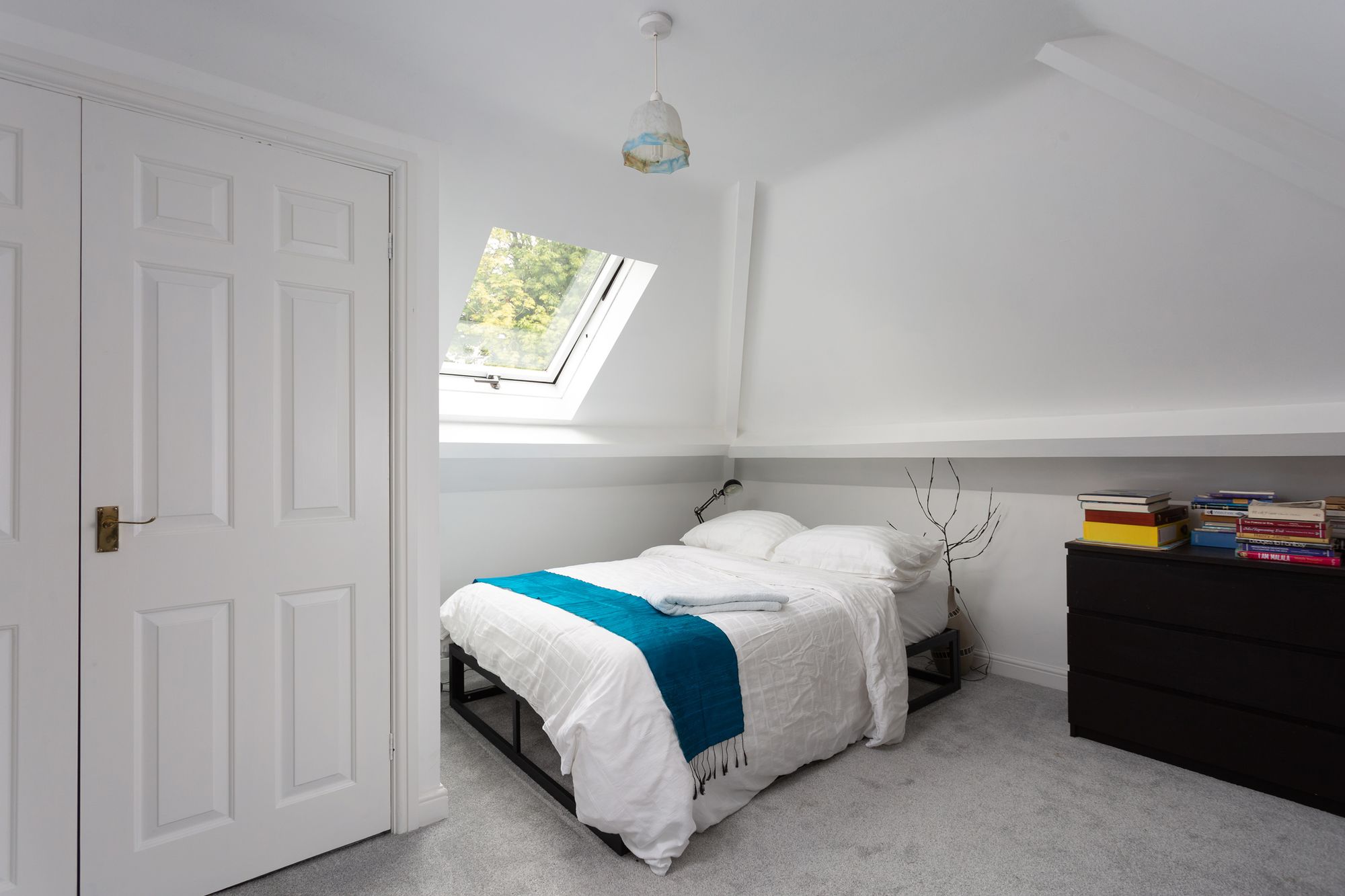 4 bed house for sale in Cat Lane, York  - Property Image 20